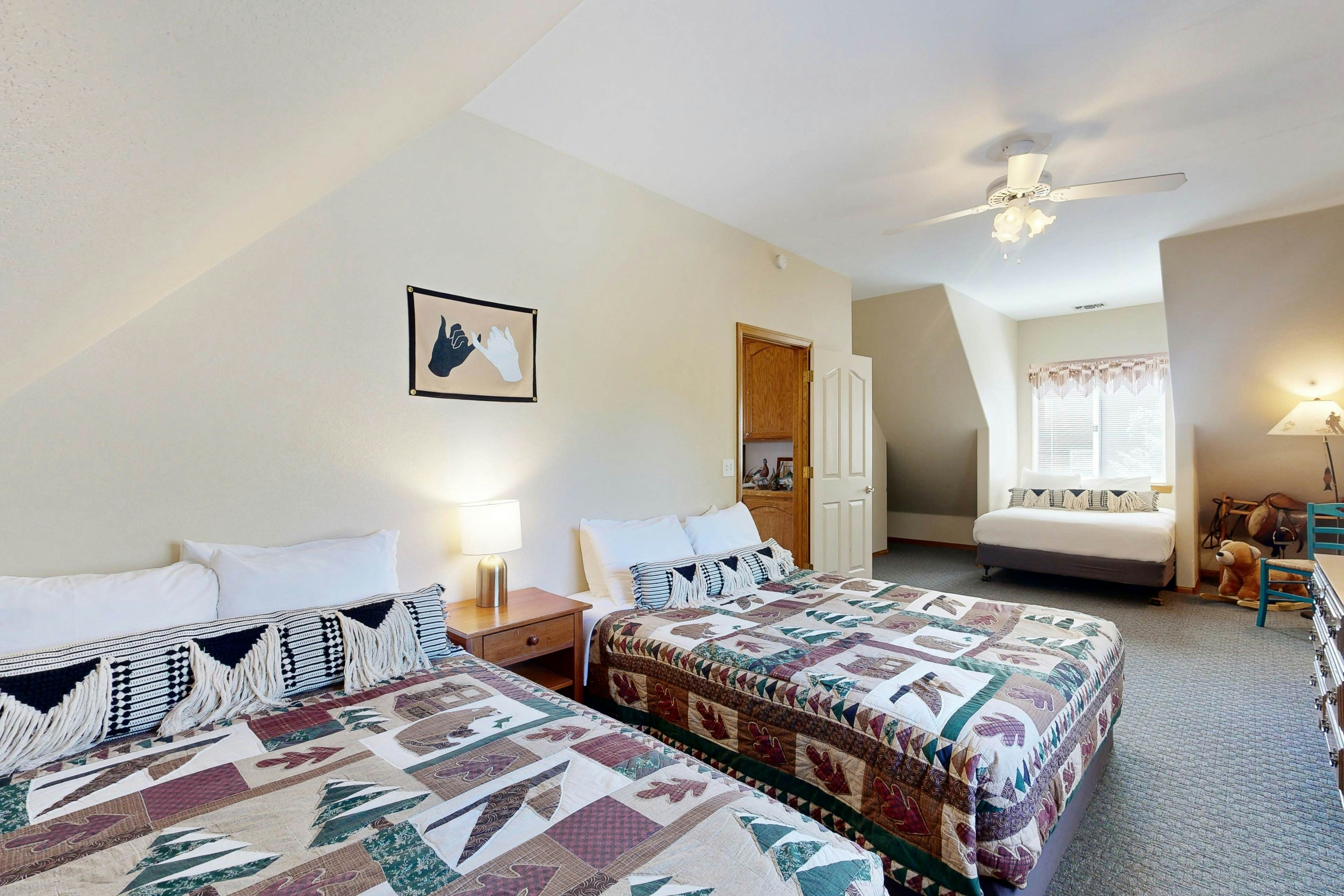 570-Moonridge Alameda