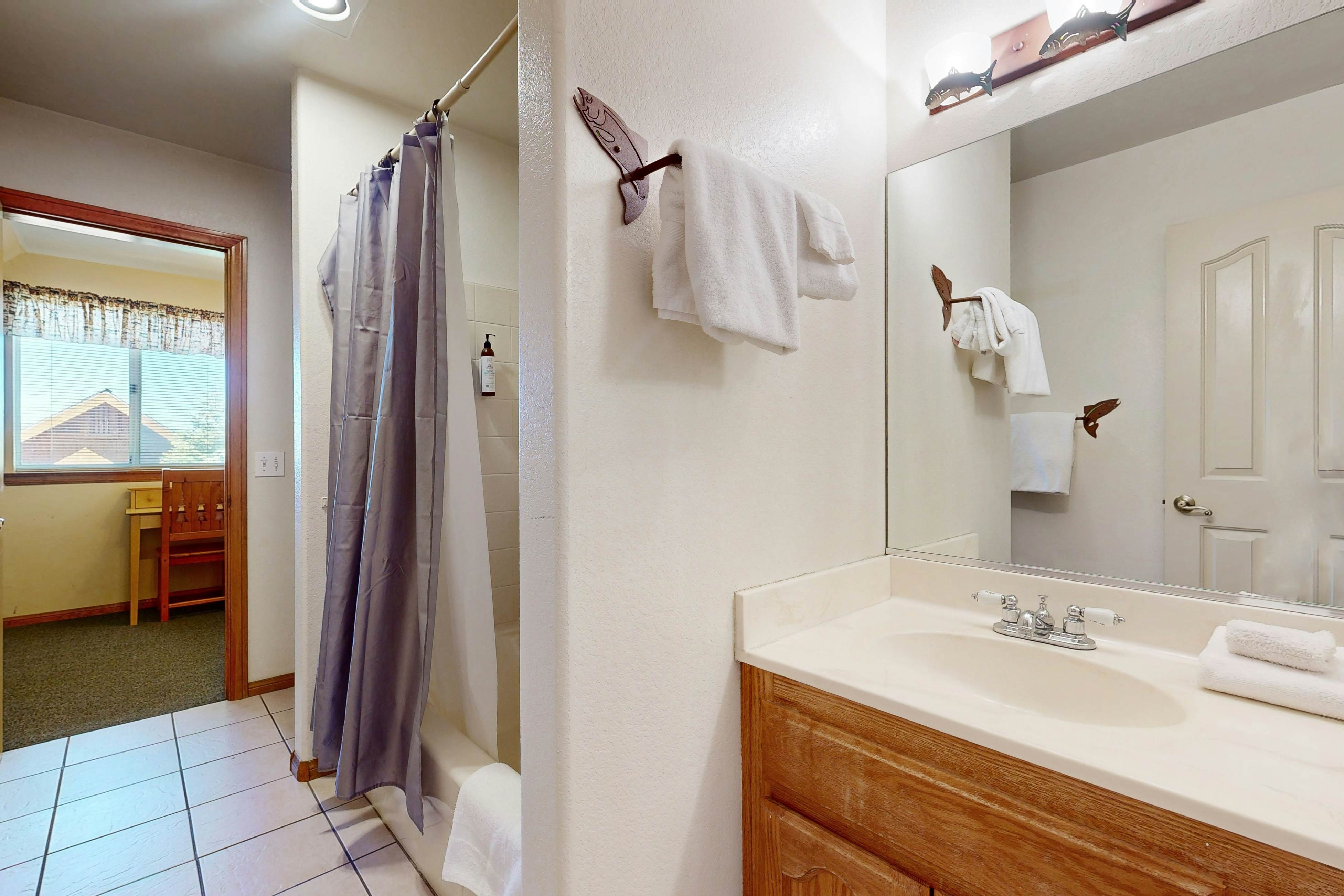 570-Moonridge Alameda