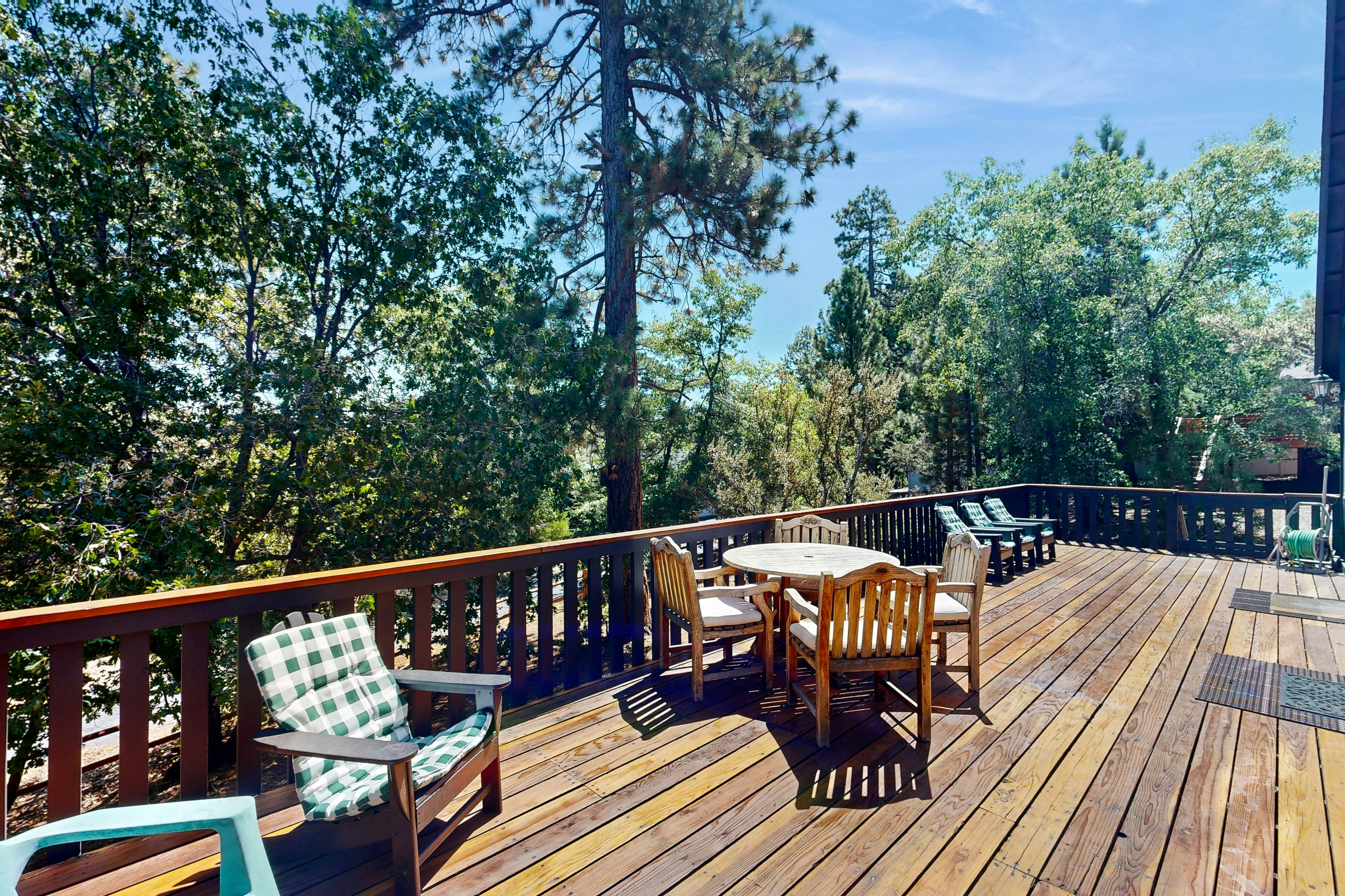 570-Moonridge Alameda