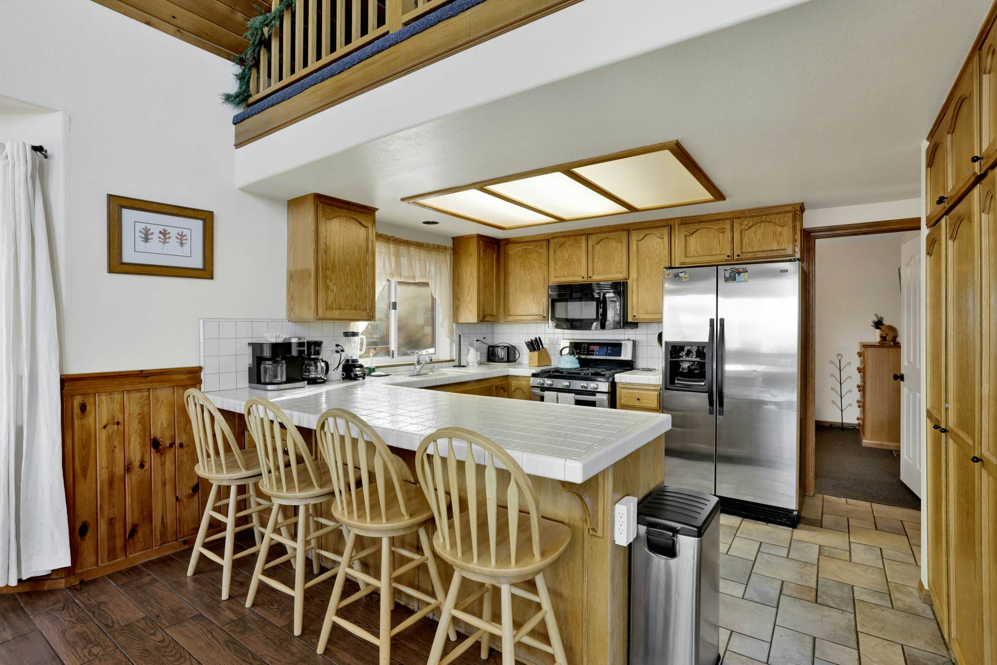 570-Moonridge Alameda