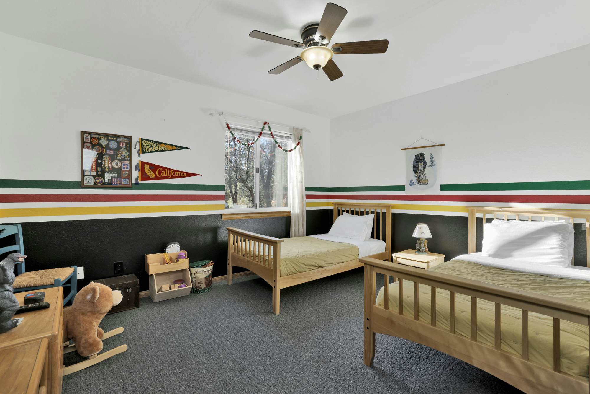 570-Moonridge Alameda