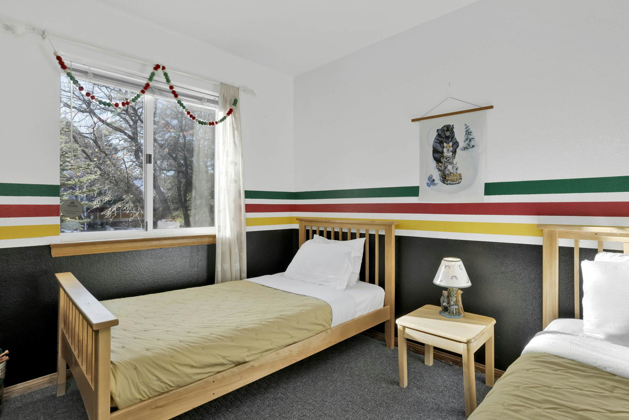 570-Moonridge Alameda