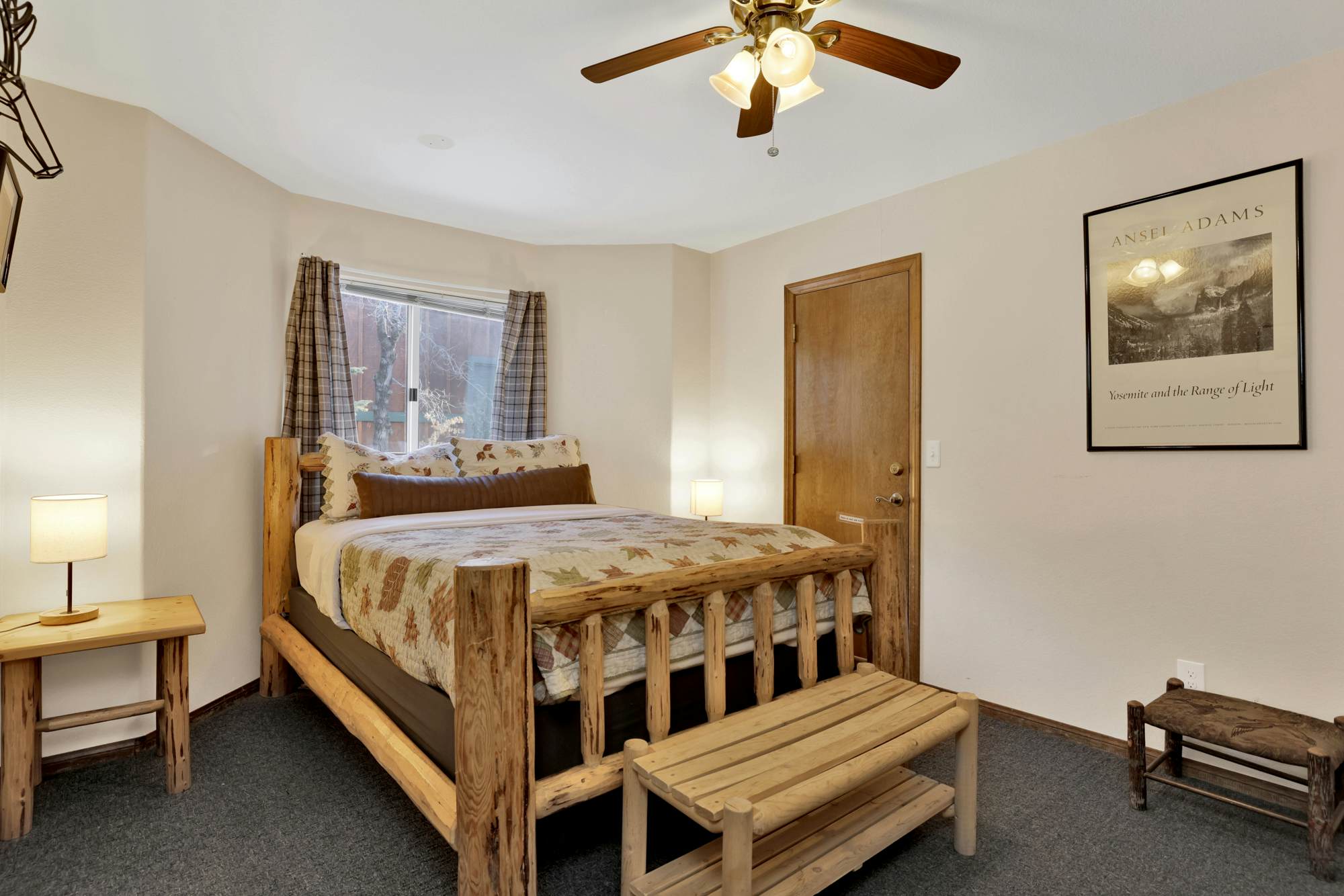 570-Moonridge Alameda