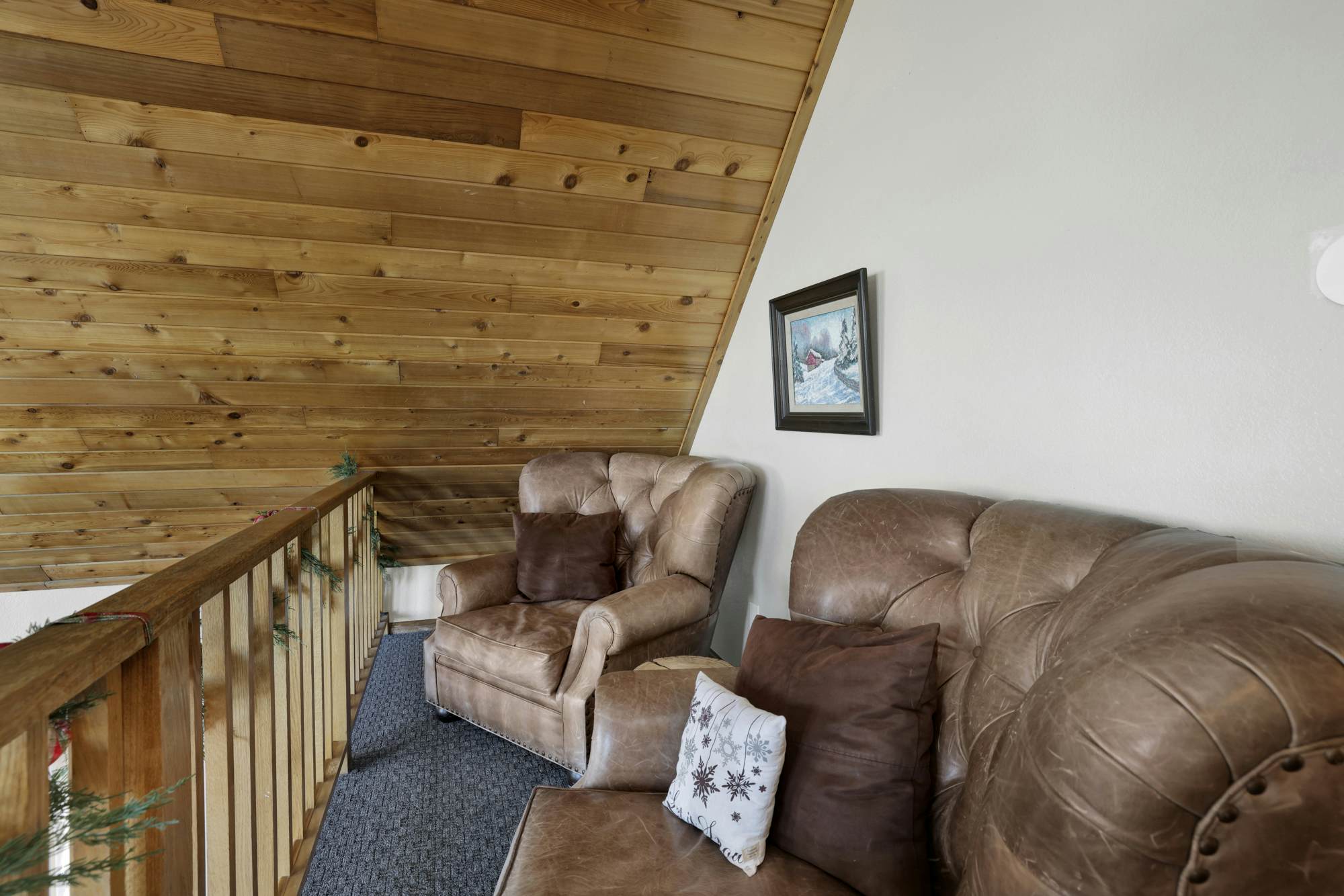 570-Moonridge Alameda