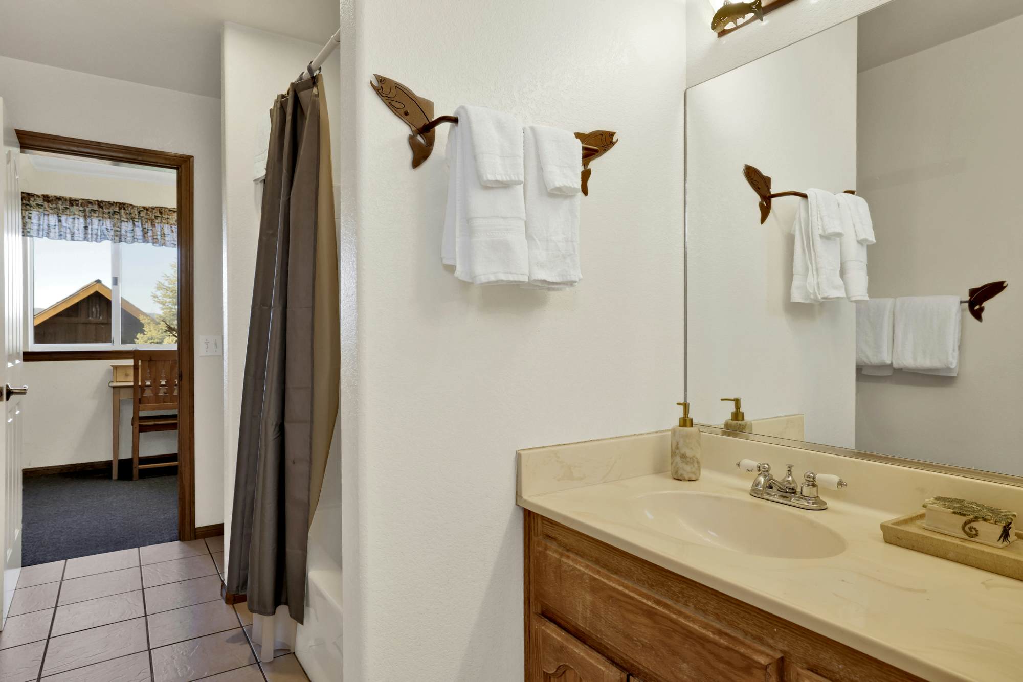 570-Moonridge Alameda