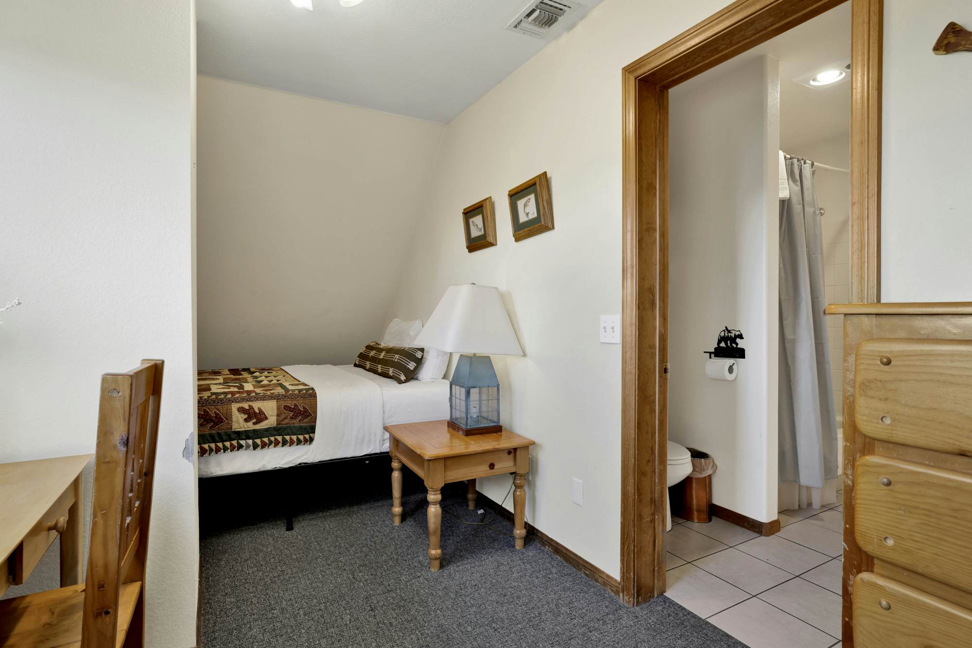 570-Moonridge Alameda