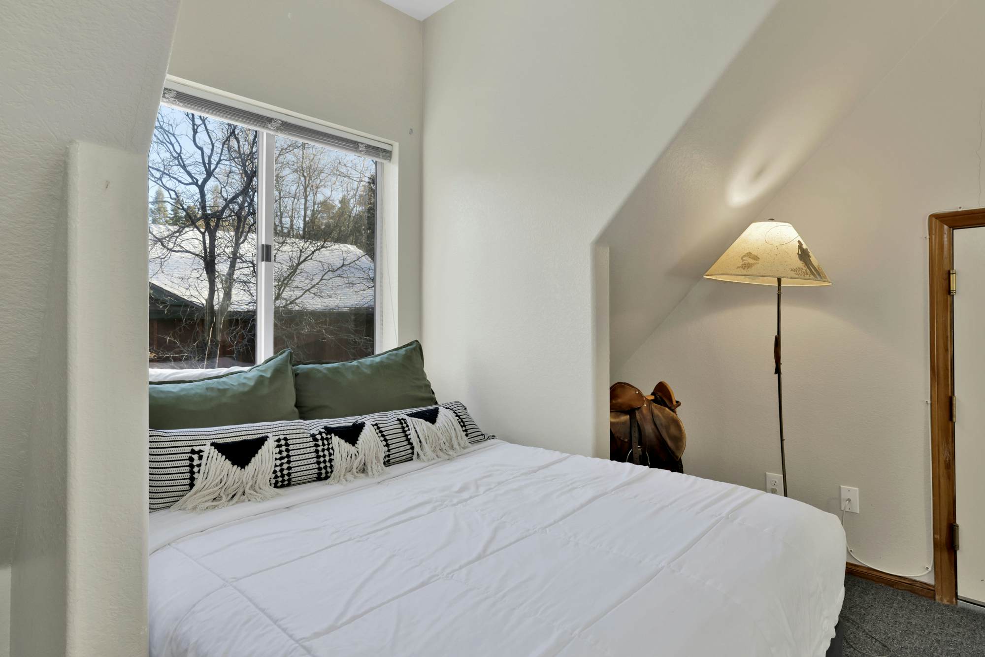 570-Moonridge Alameda