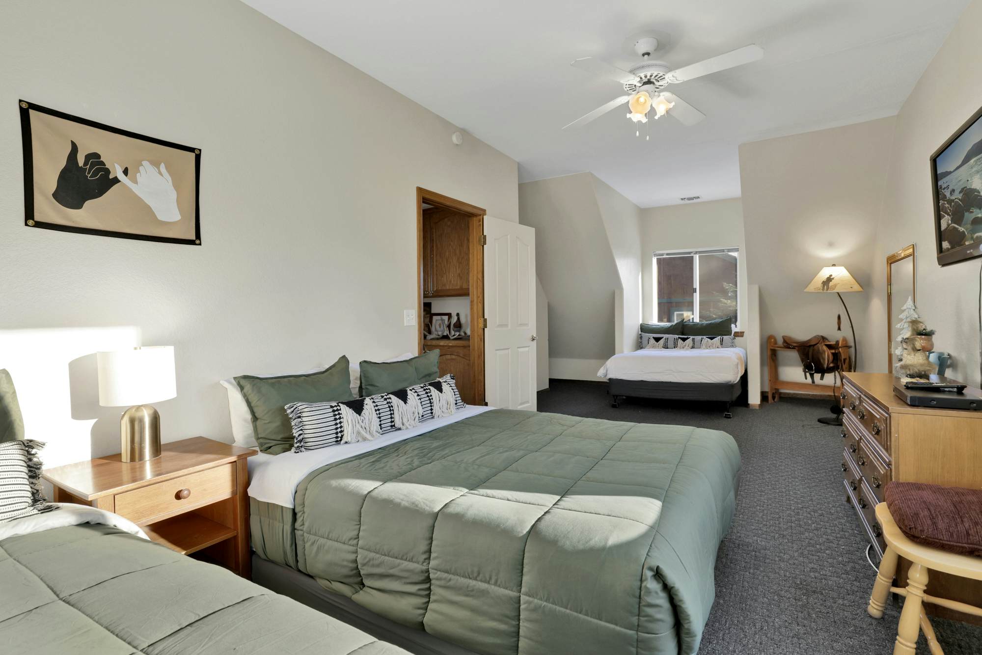 570-Moonridge Alameda