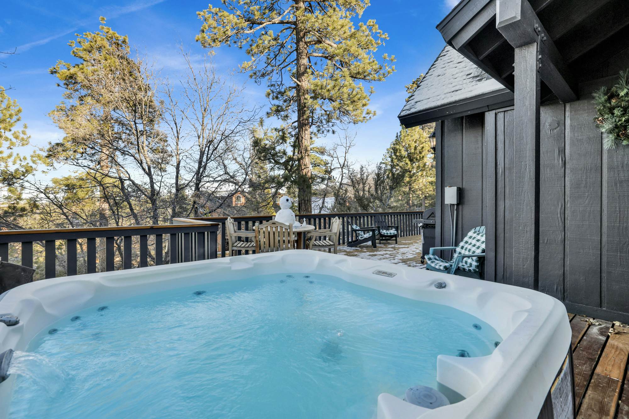 570-Moonridge Alameda