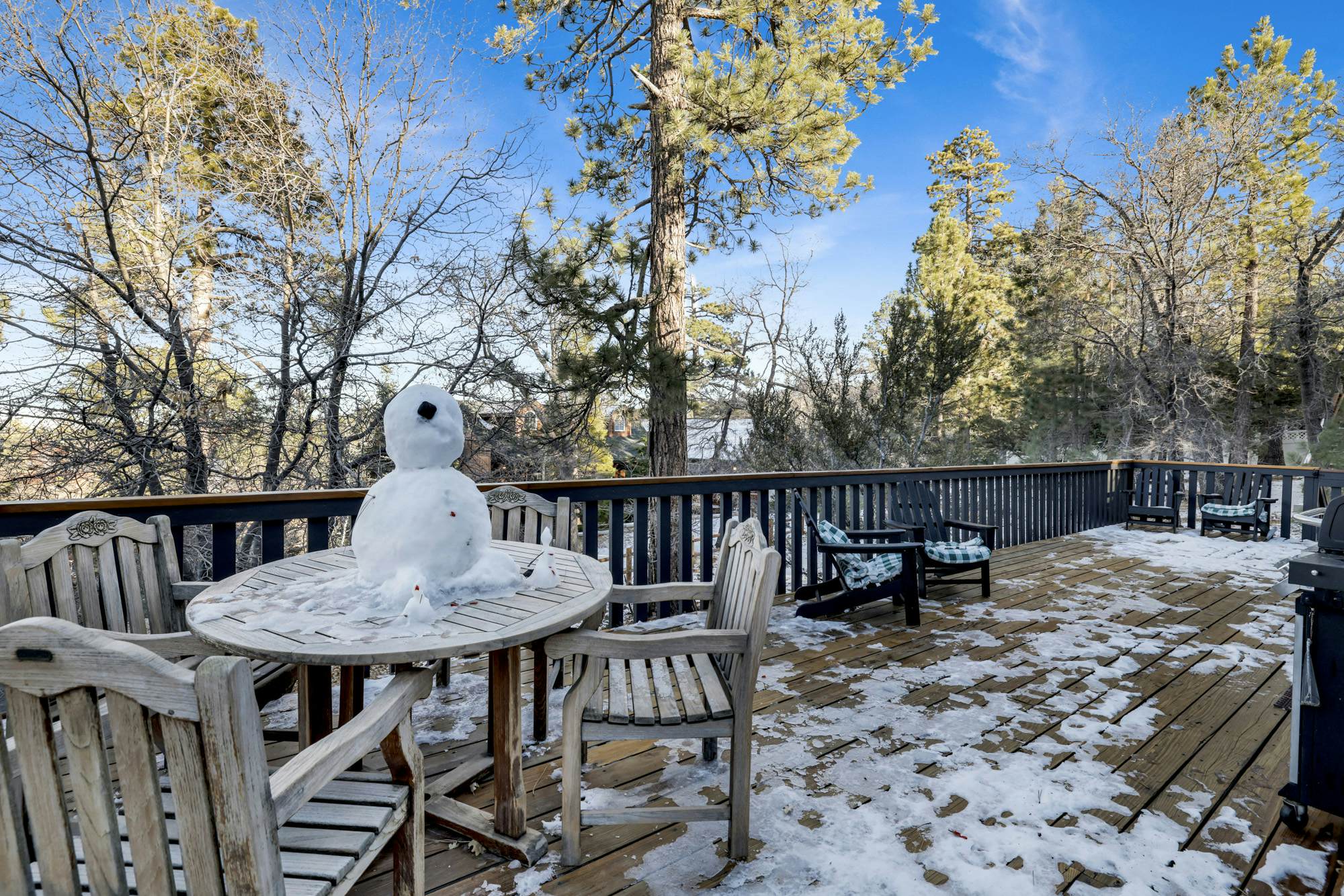 570-Moonridge Alameda