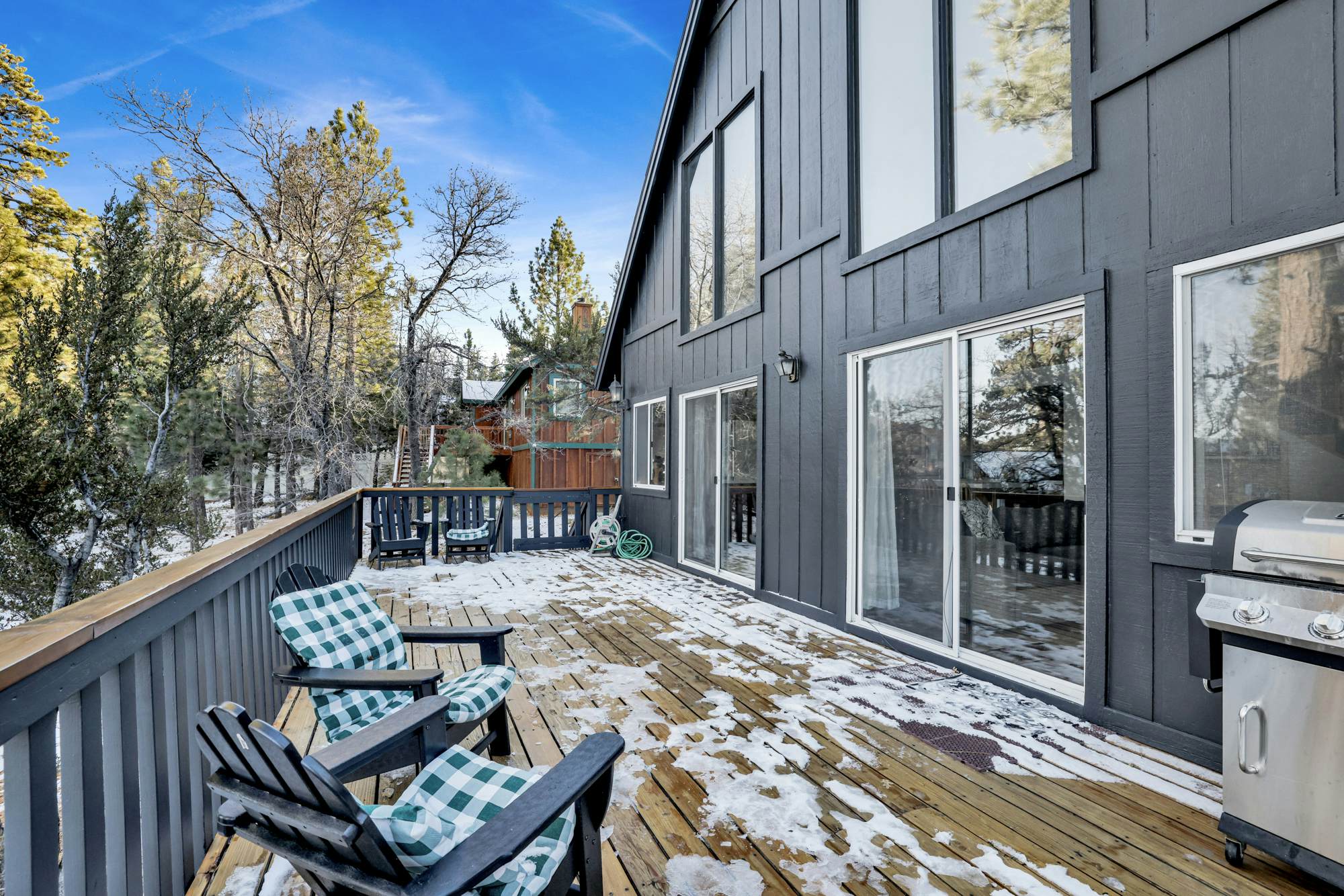 570-Moonridge Alameda