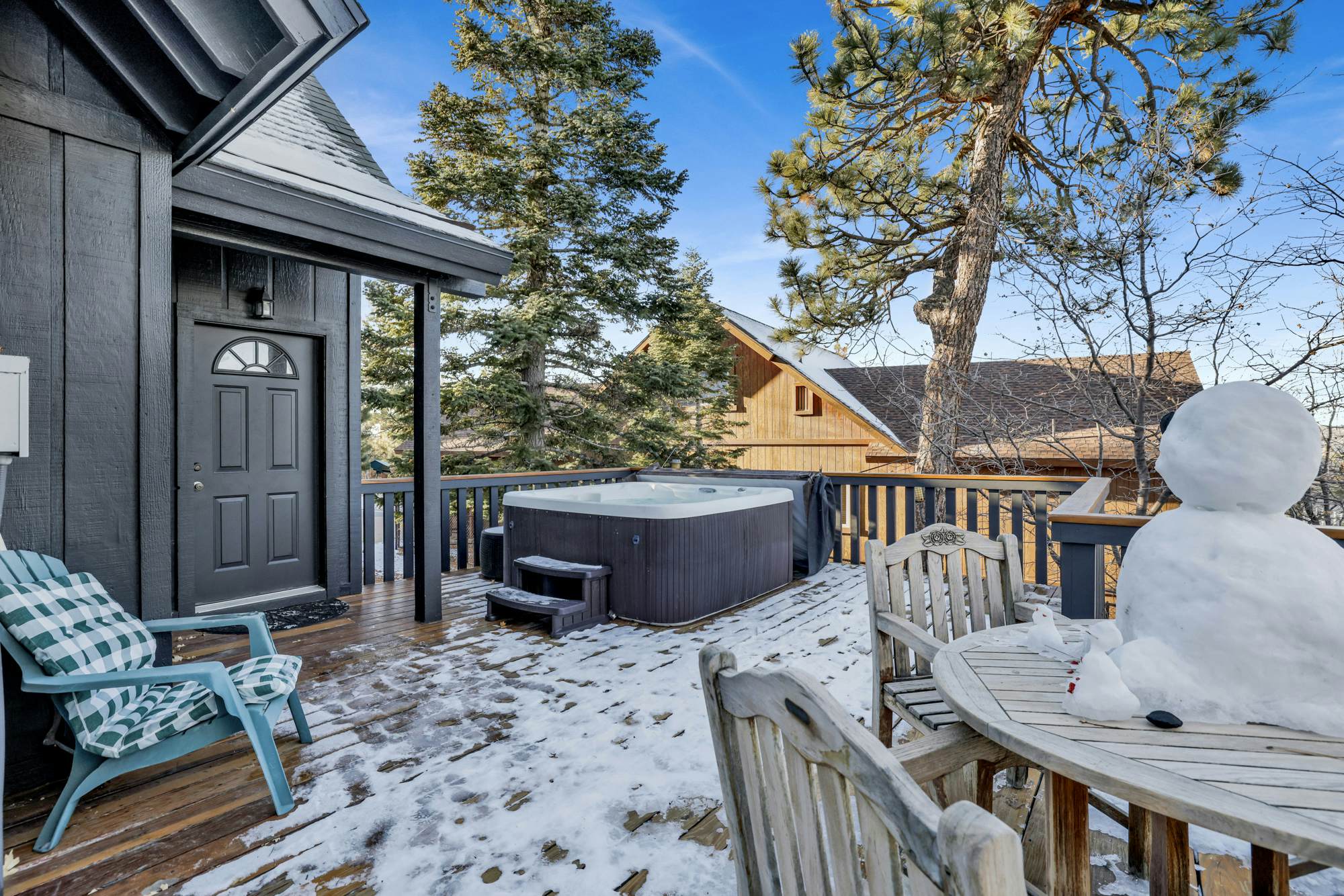 570-Moonridge Alameda