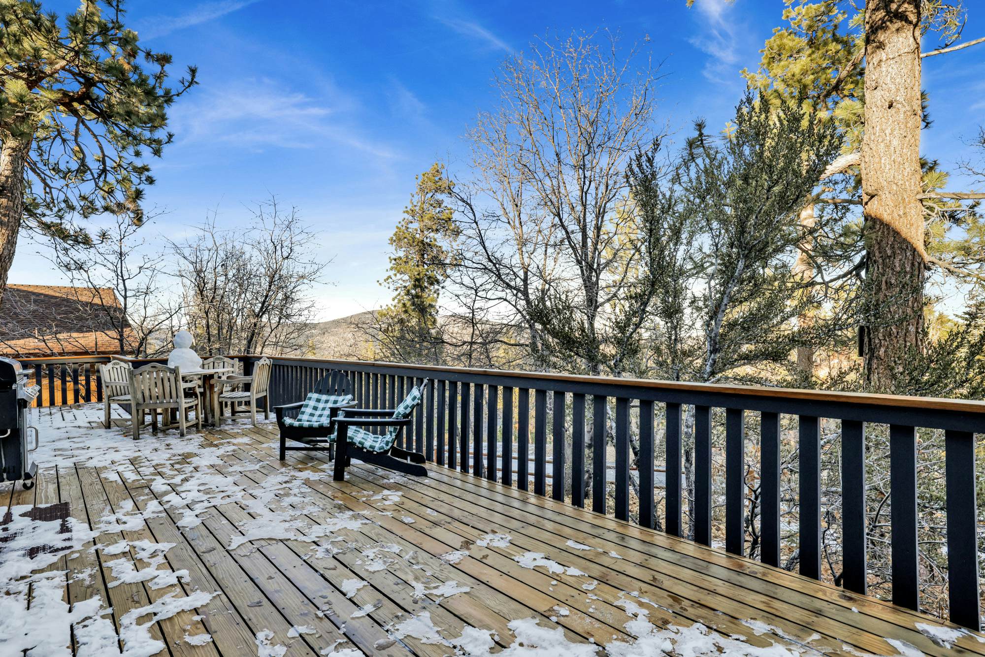 570-Moonridge Alameda