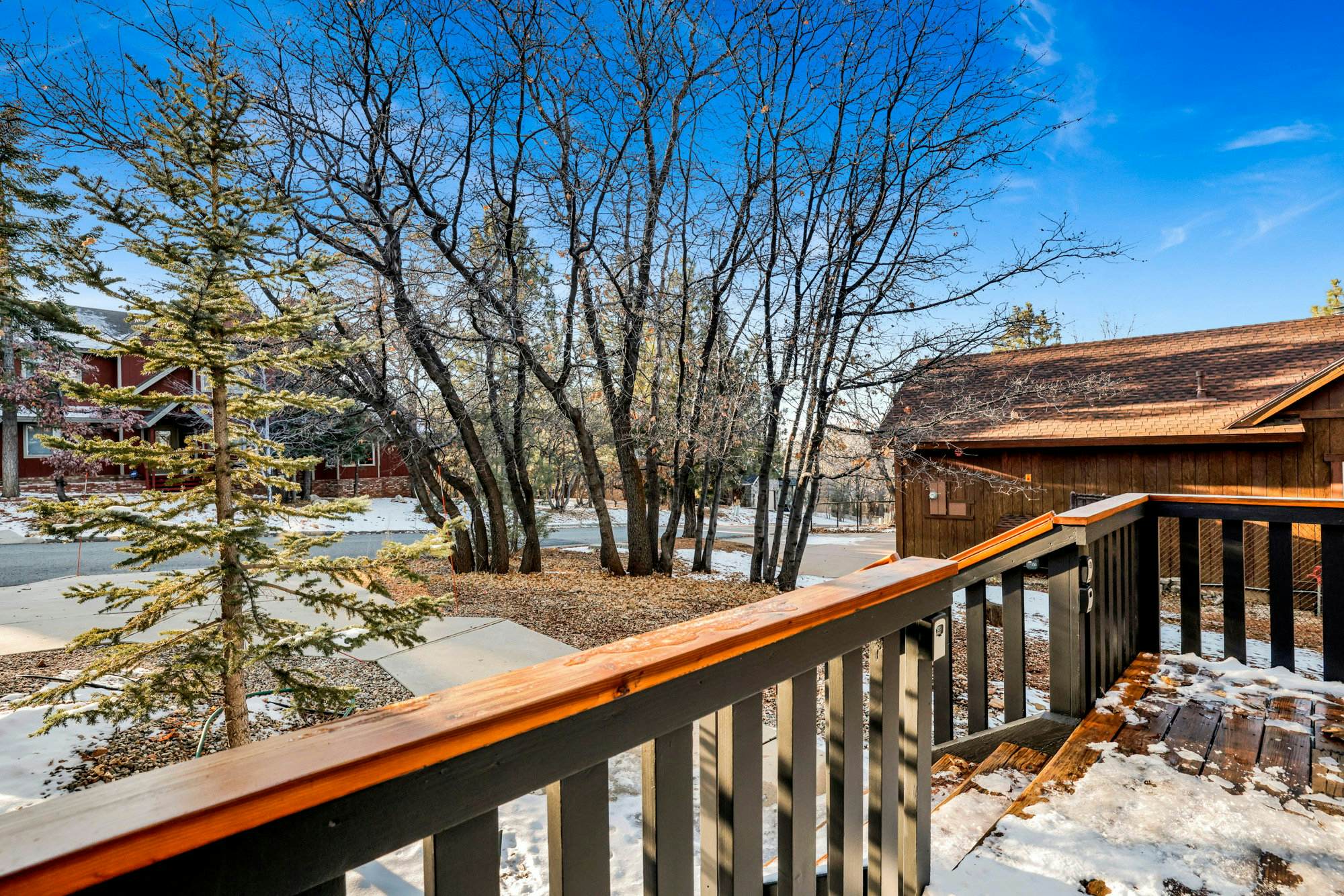 570-Moonridge Alameda