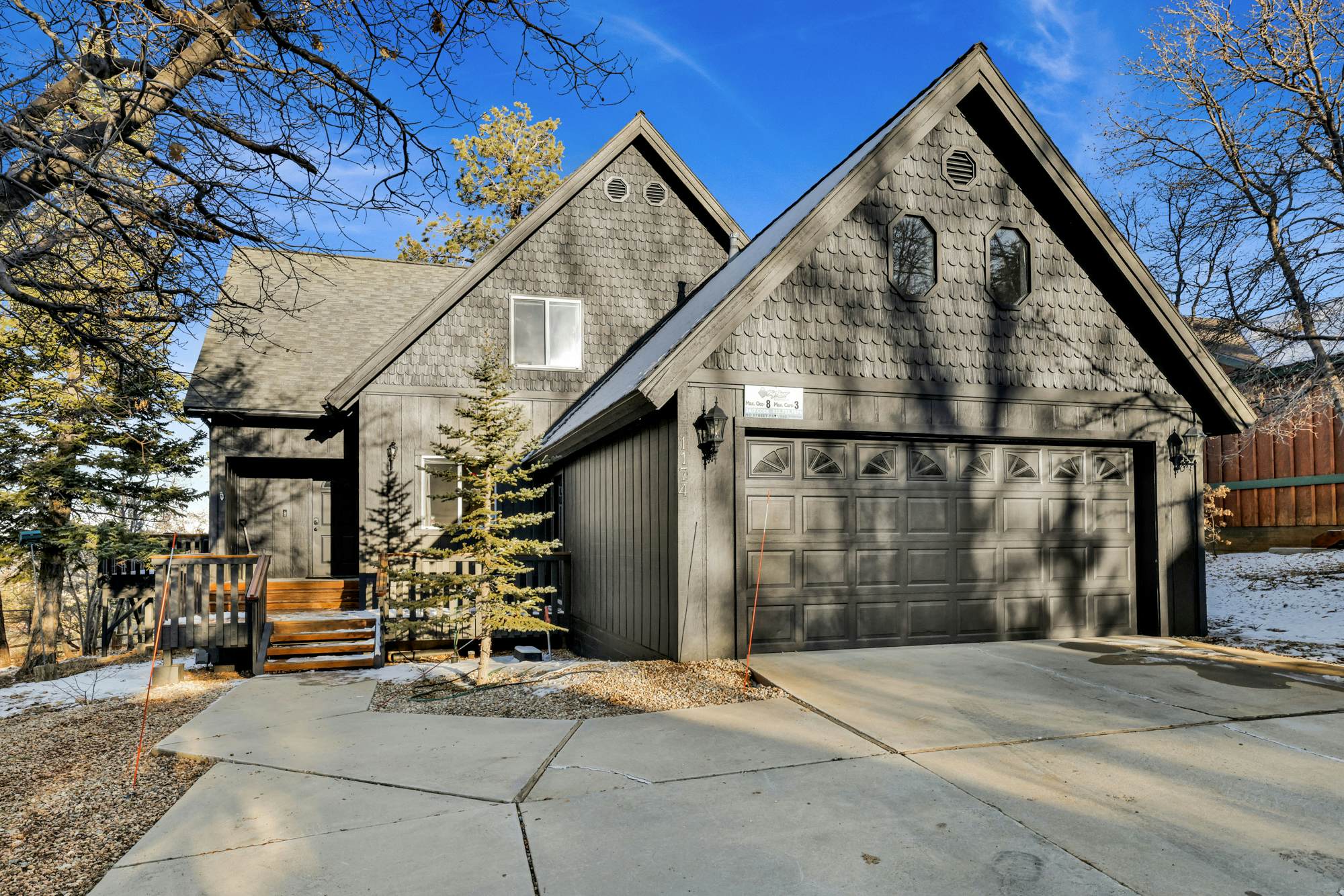 570-Moonridge Alameda