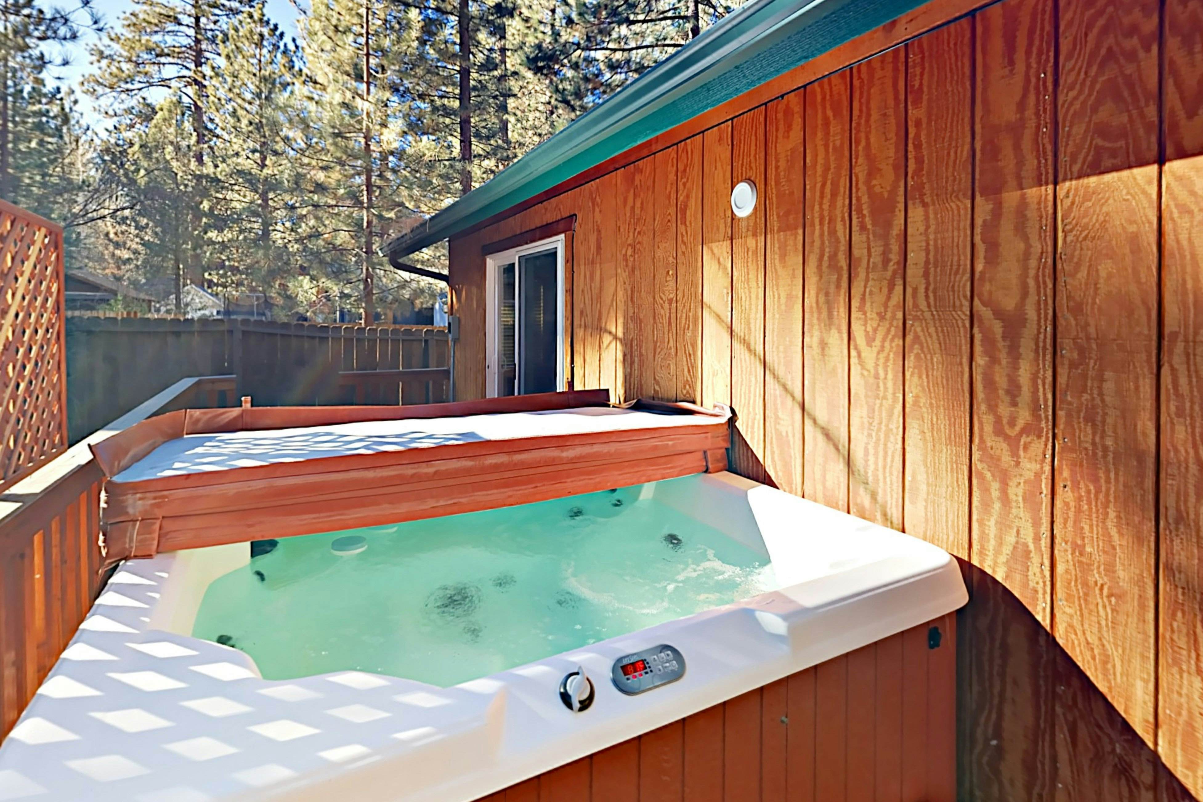 508-Peregrine Palace