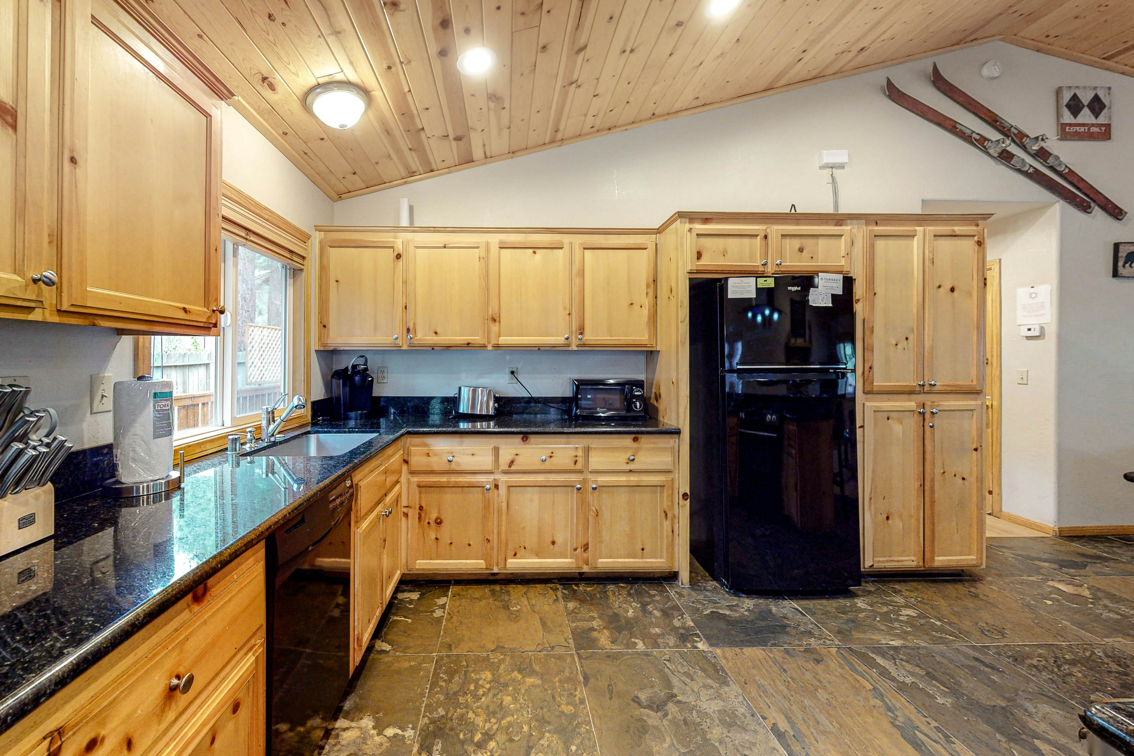 508-Peregrine Palace