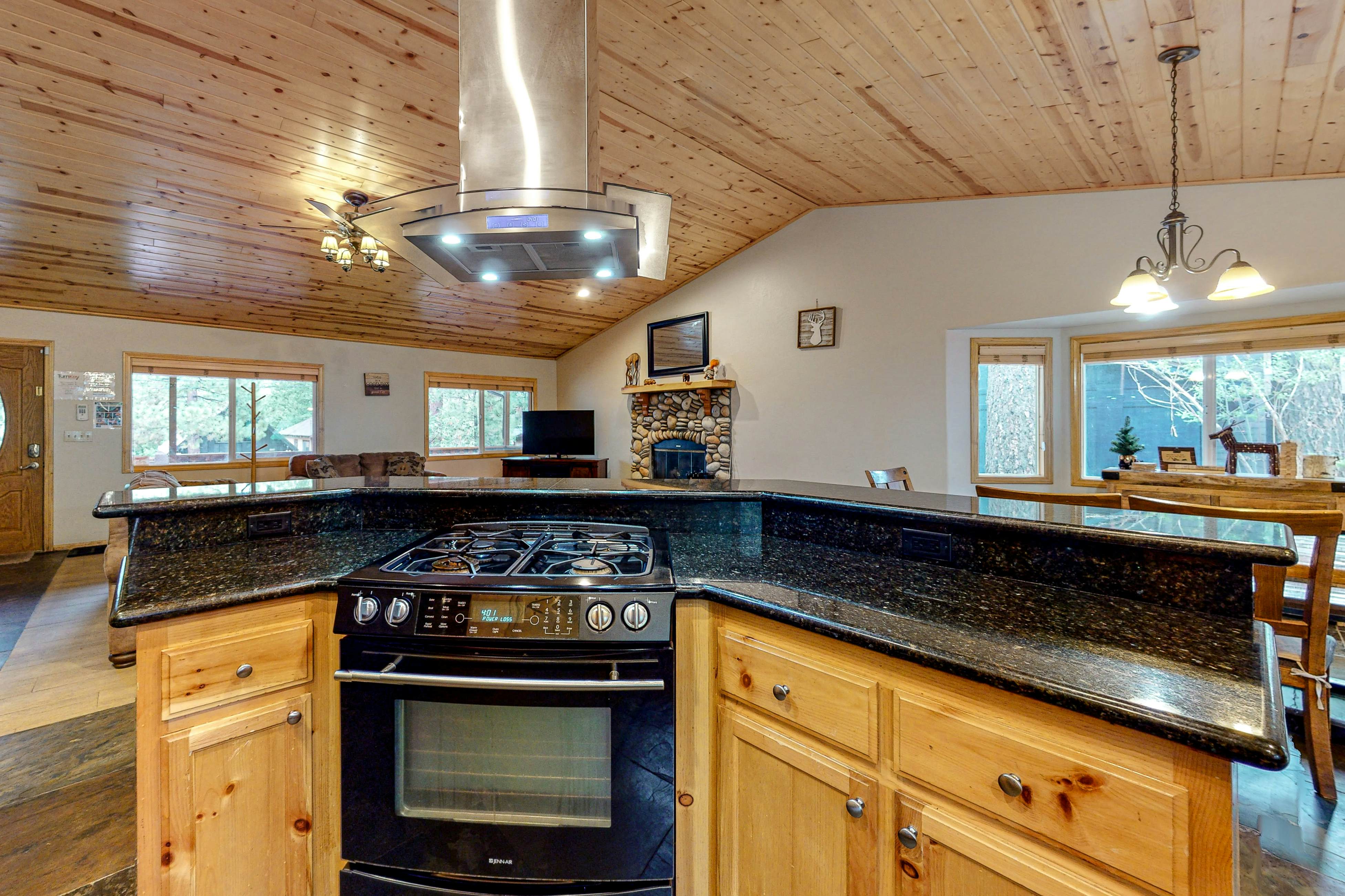 508-Peregrine Palace