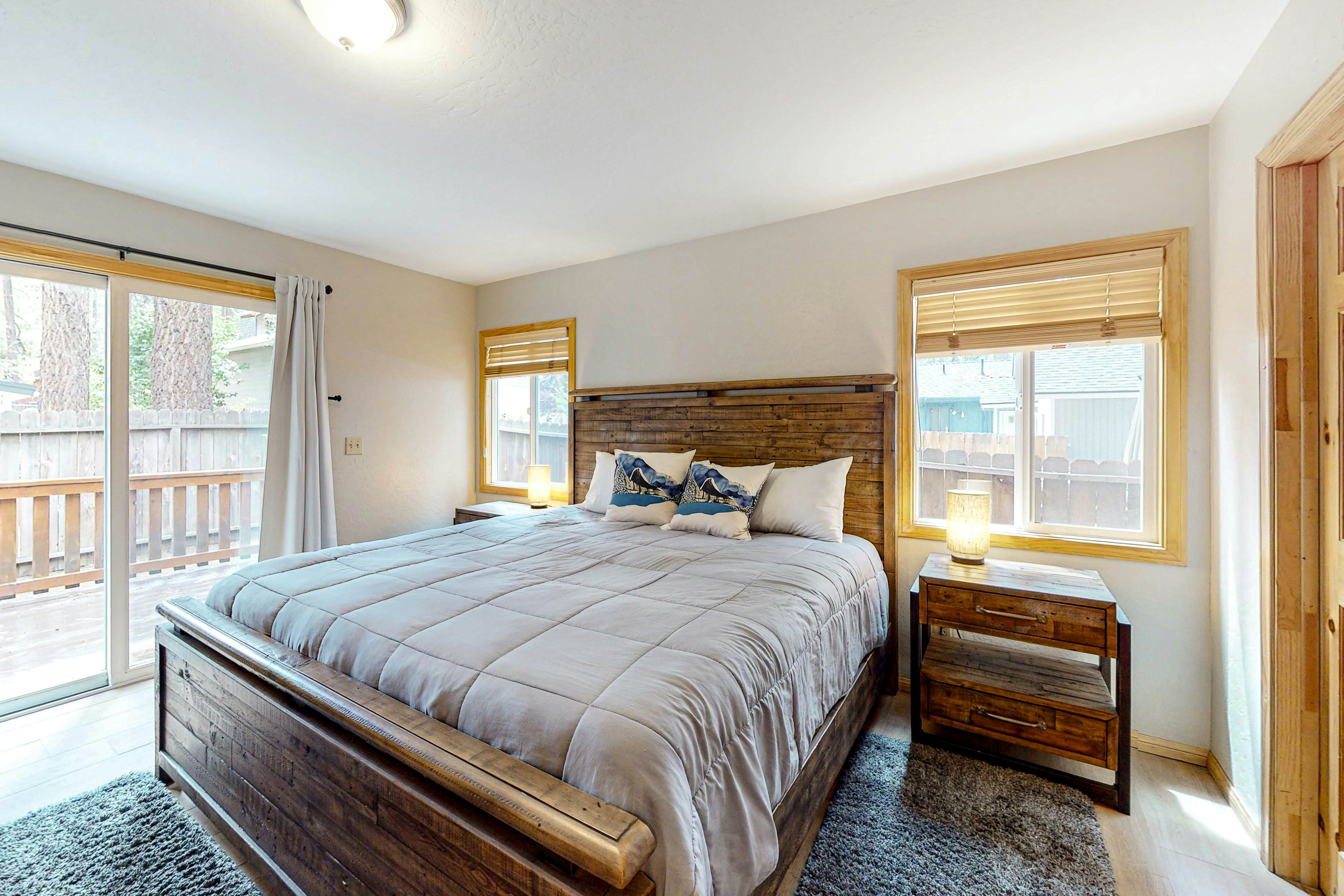 508-Peregrine Palace