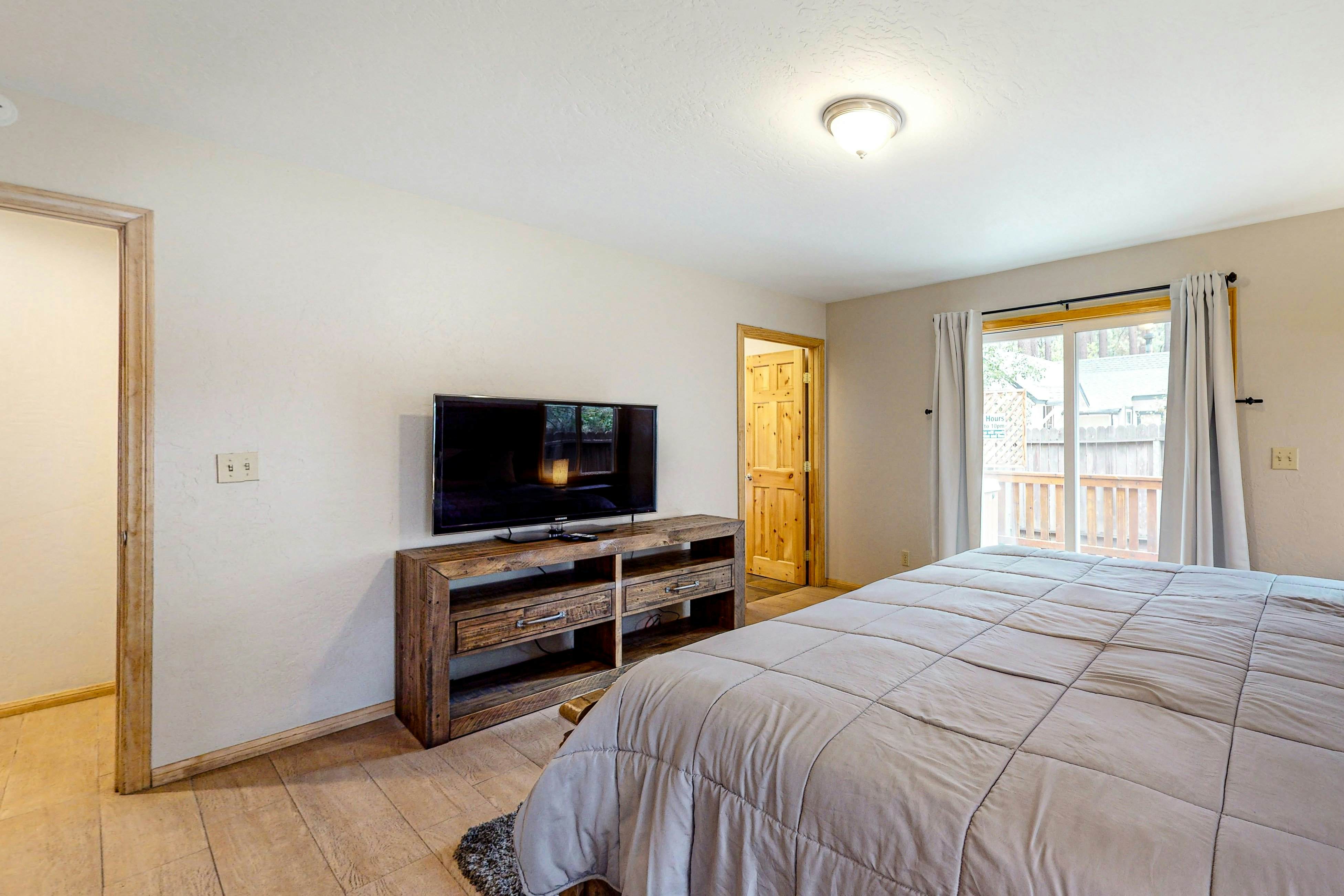 508-Peregrine Palace