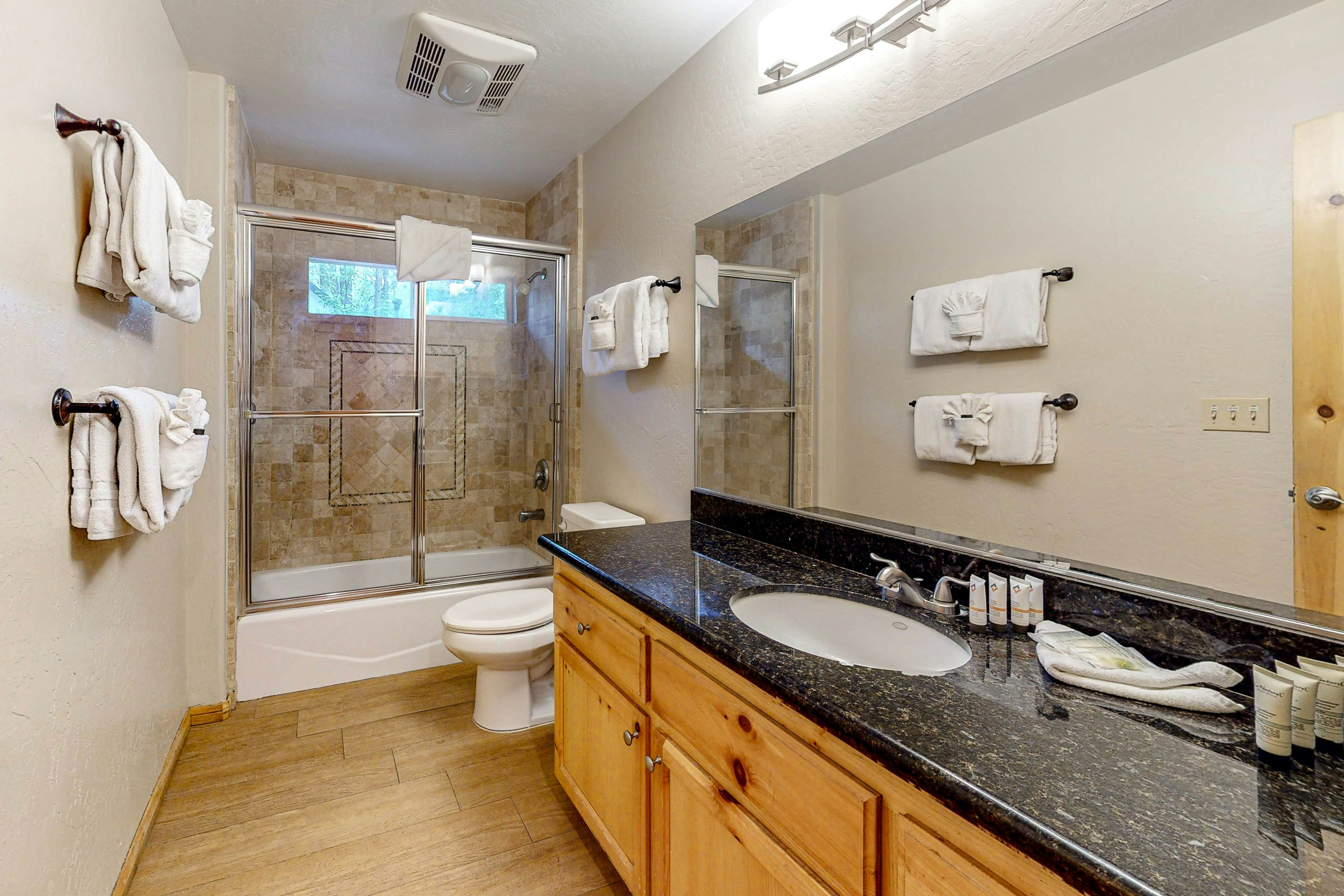 508-Peregrine Palace