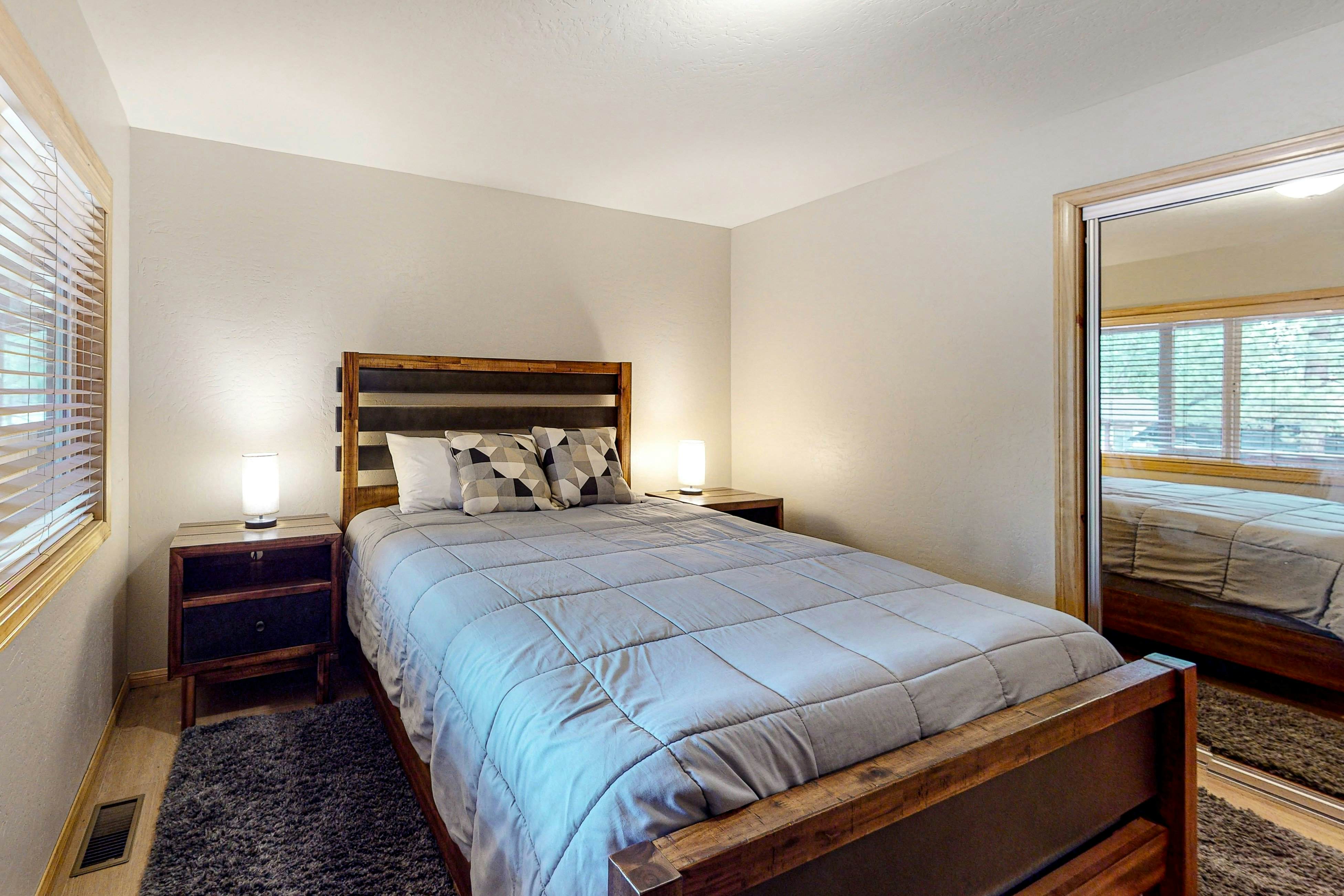 508-Peregrine Palace