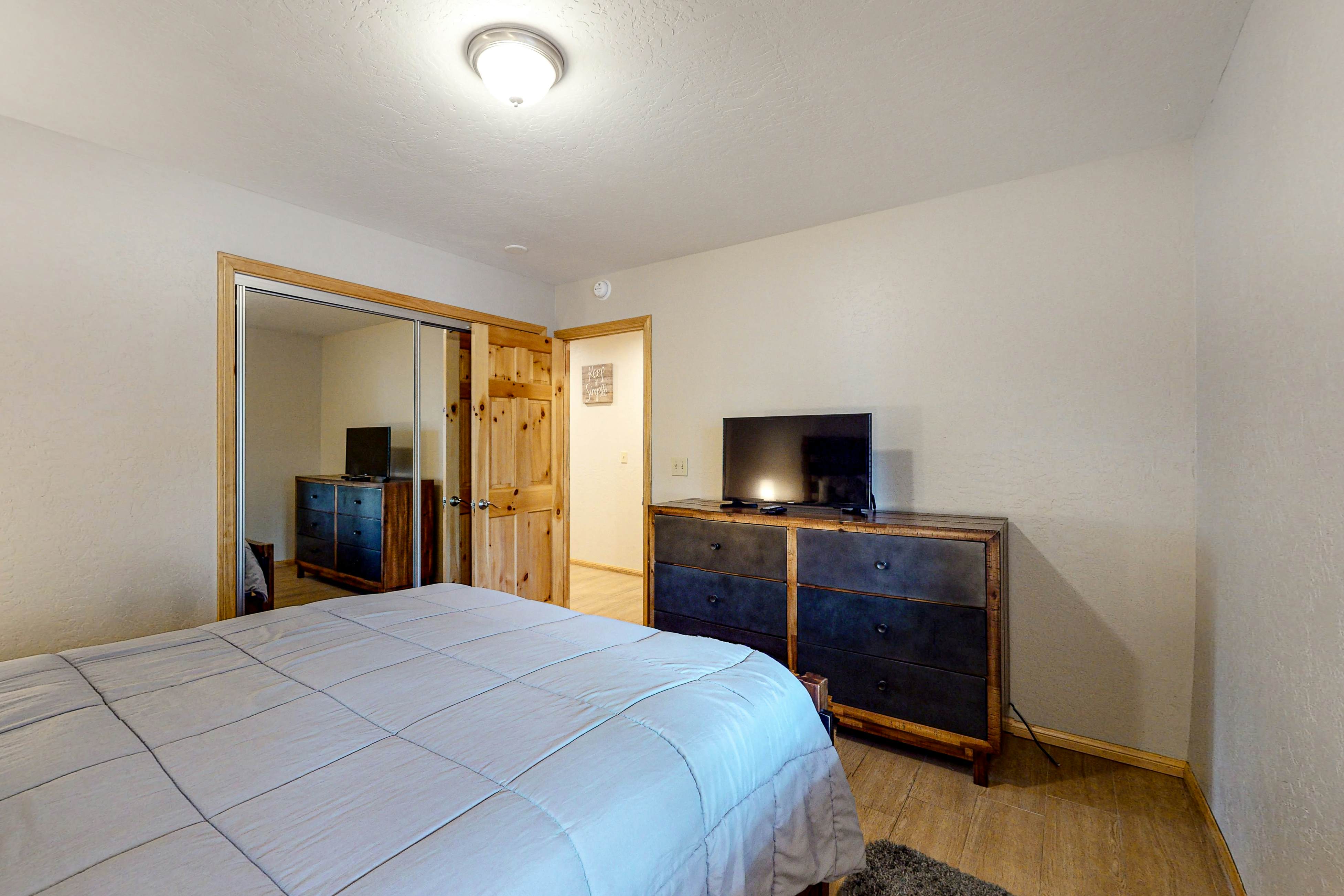 508-Peregrine Palace