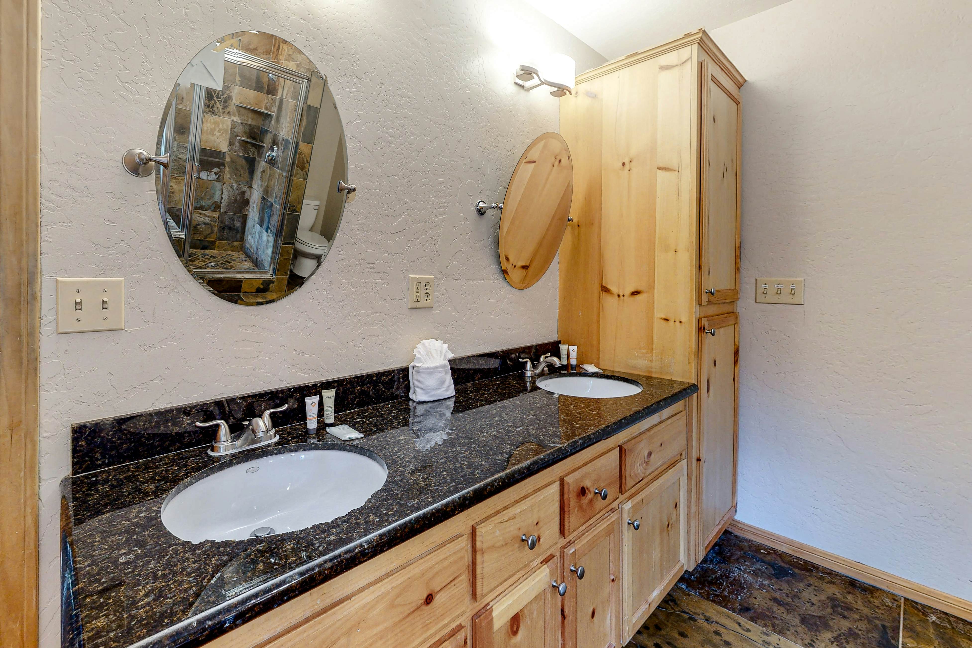 508-Peregrine Palace