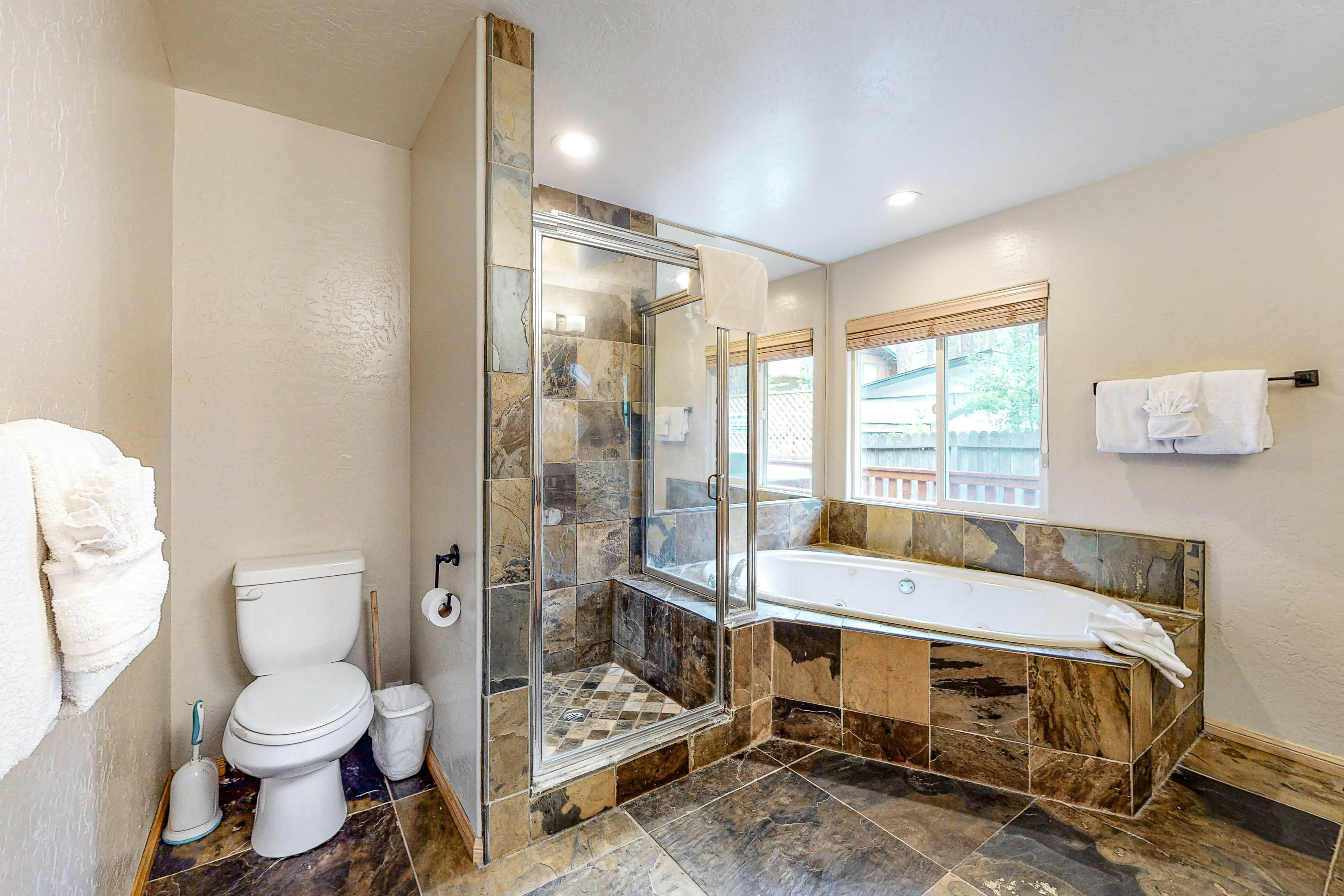 508-Peregrine Palace