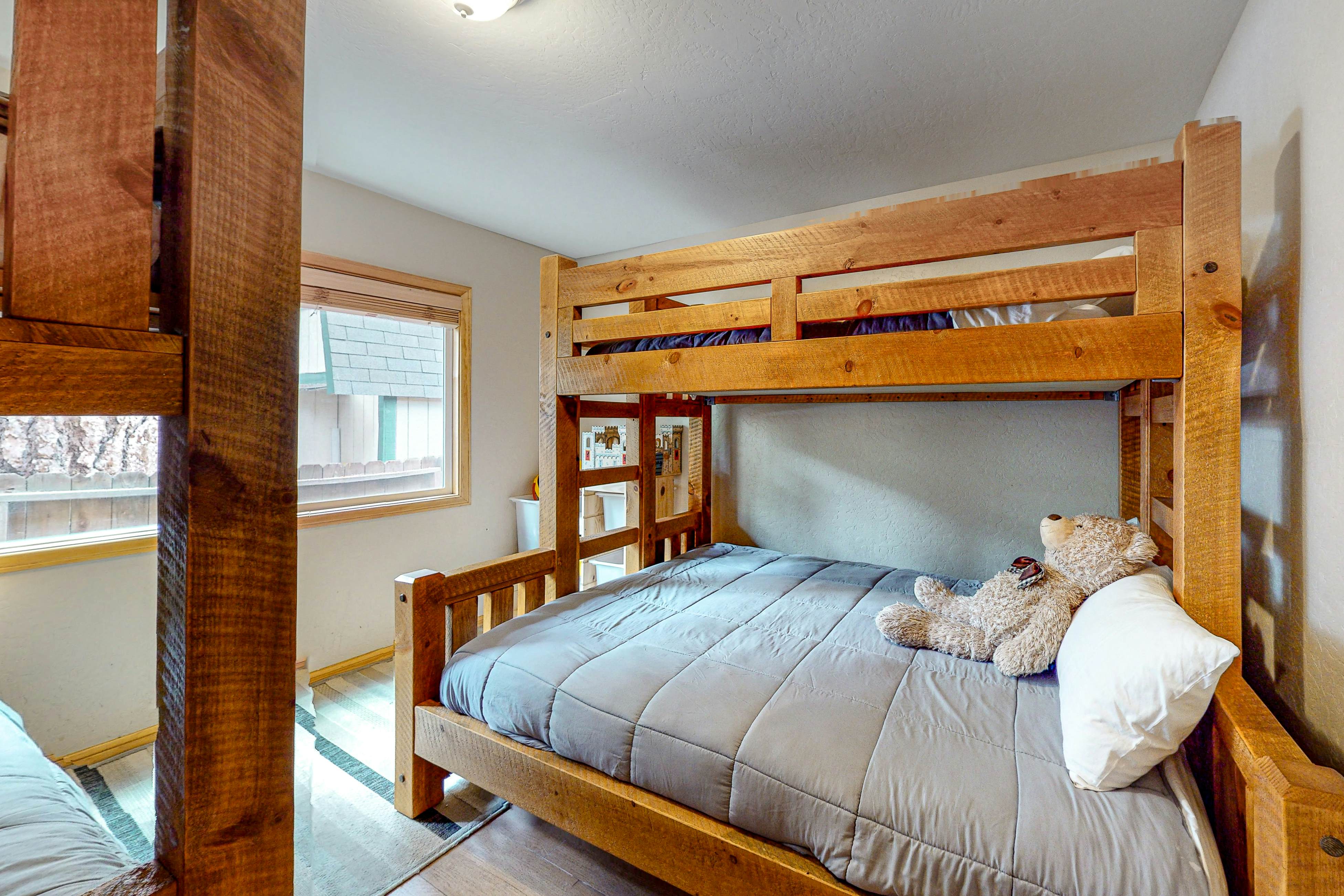 508-Peregrine Palace