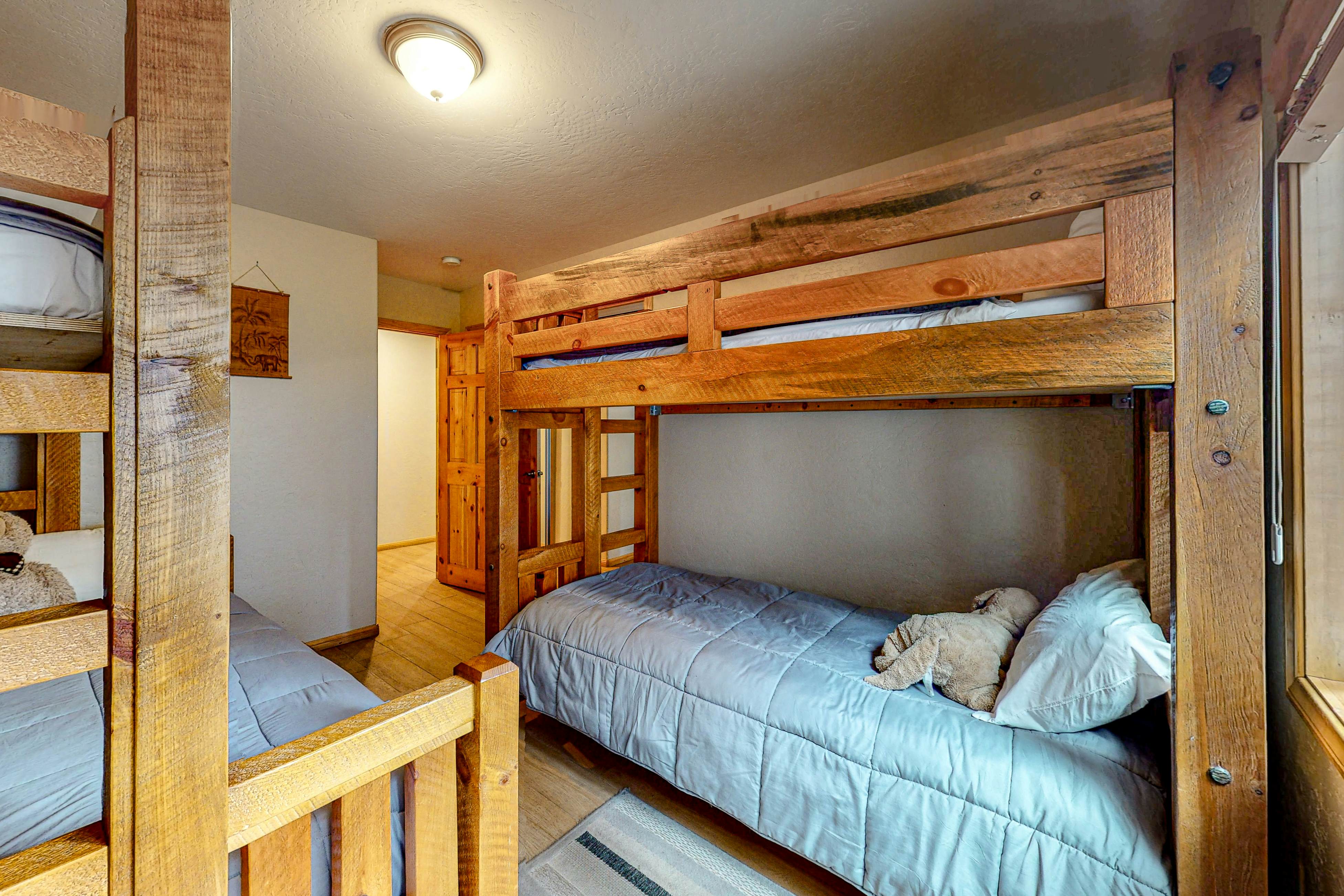 508-Peregrine Palace