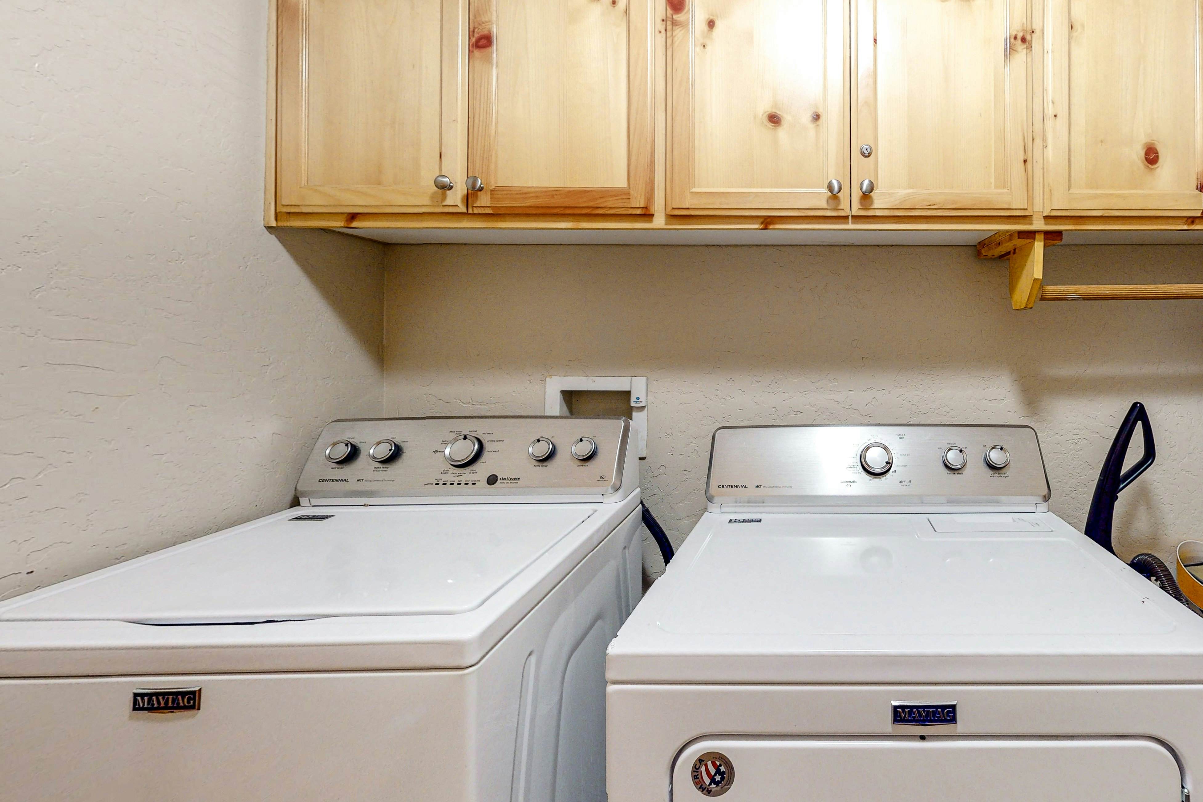 508-Peregrine Palace