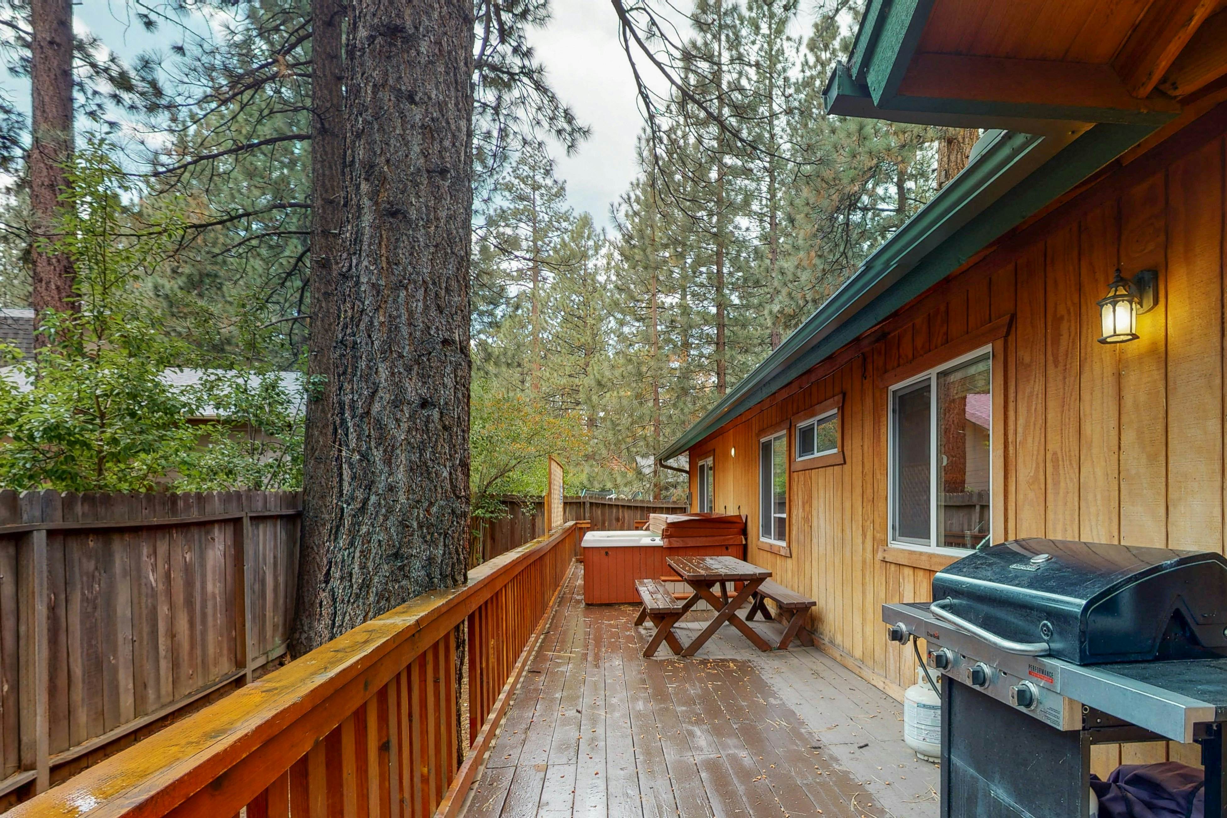 508-Peregrine Palace