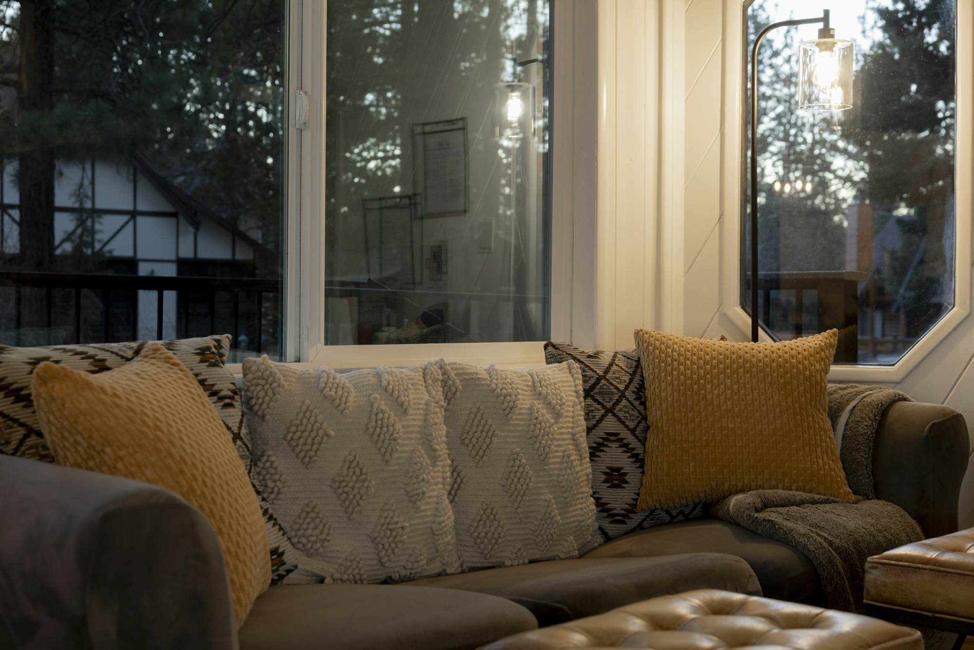 404-Balboa at Big Bear