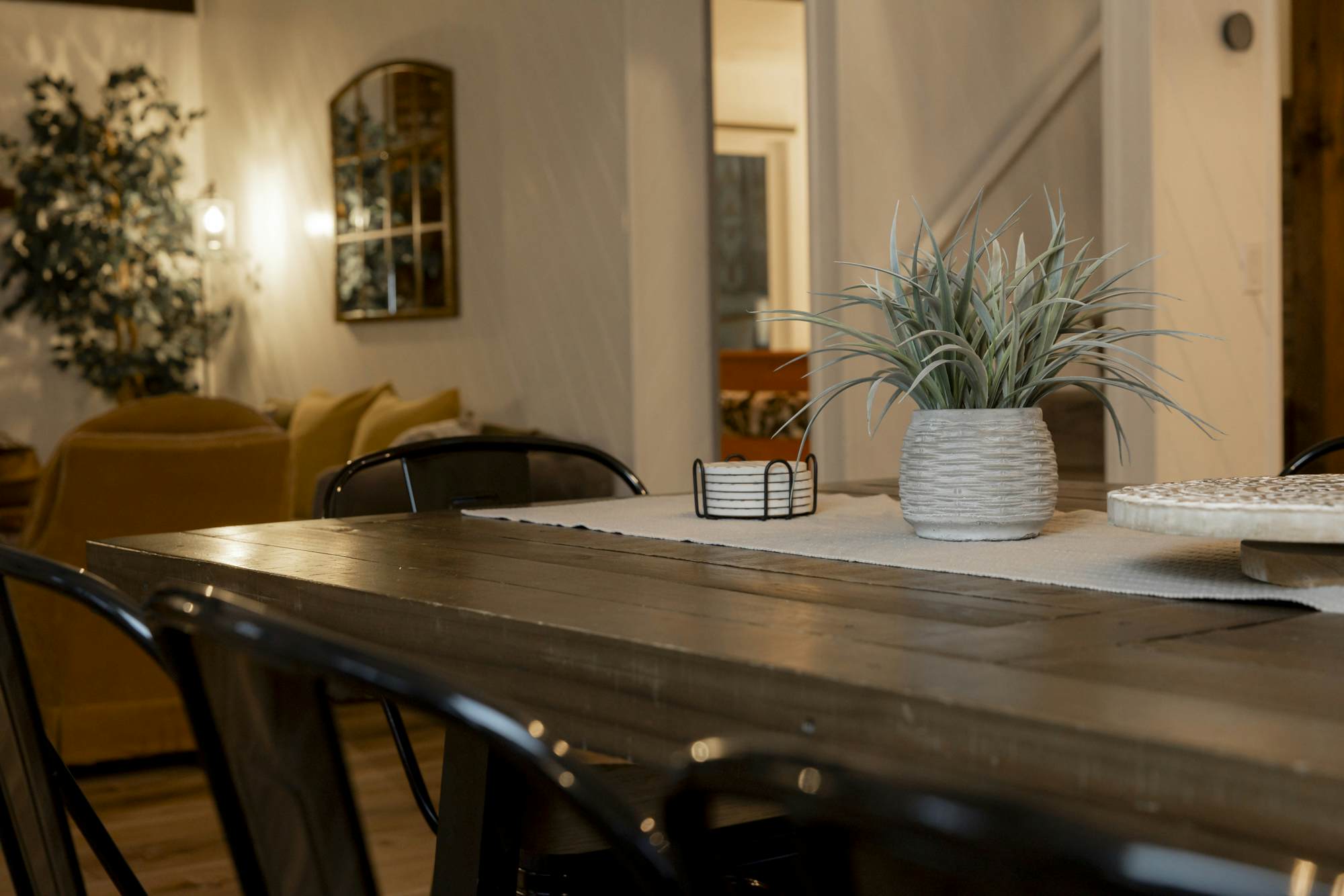 404-Balboa at Big Bear