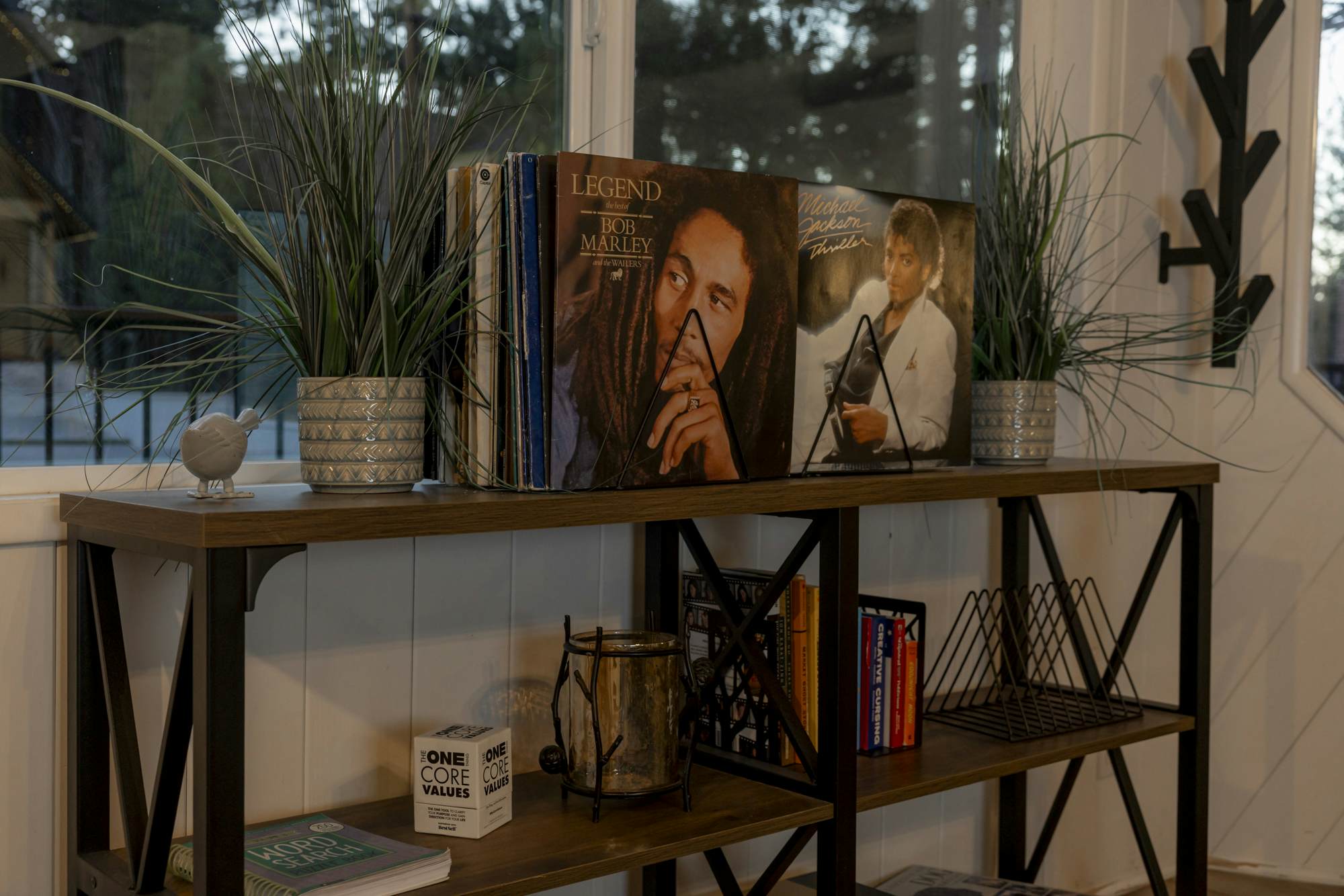 404-Balboa at Big Bear