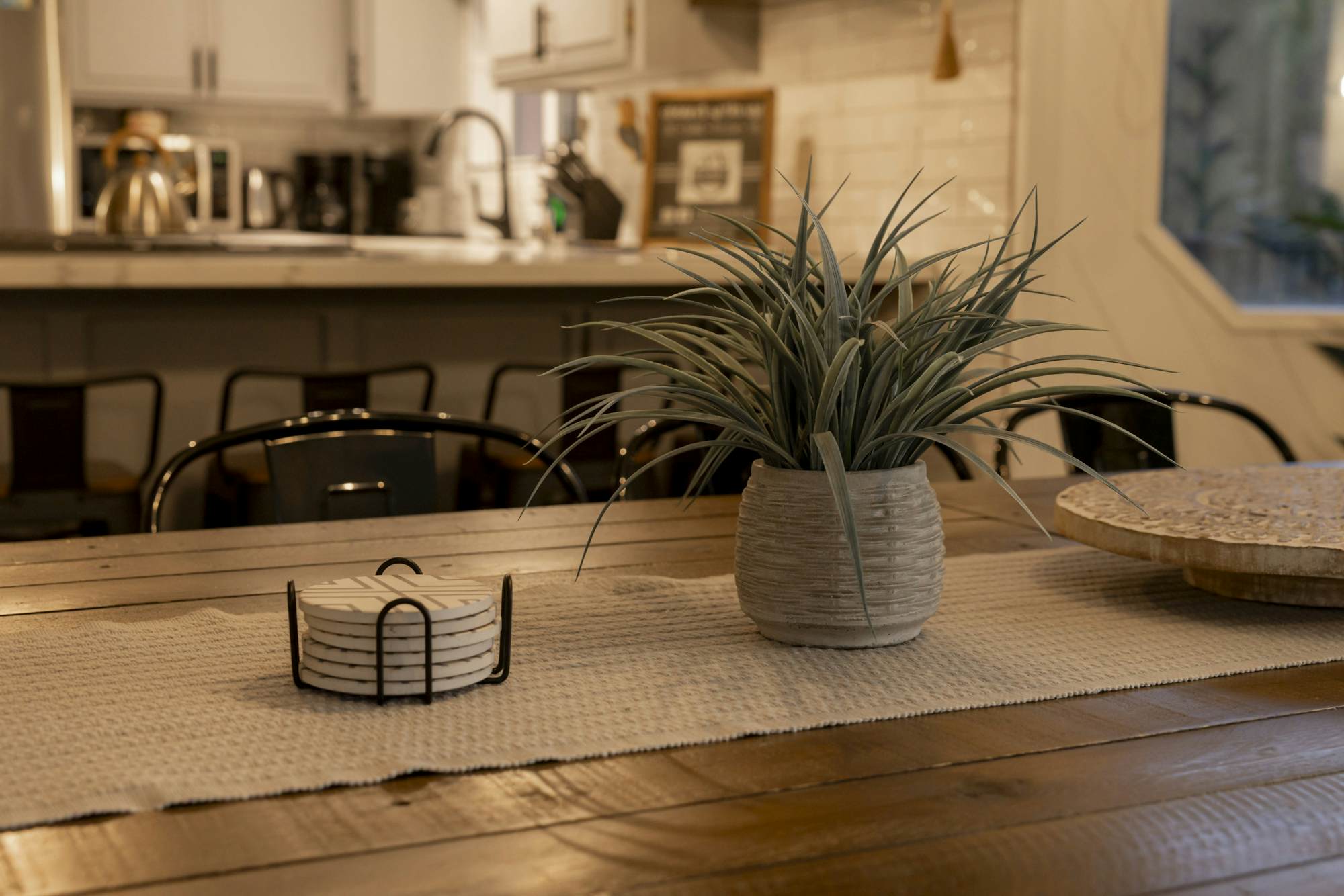 404-Balboa at Big Bear