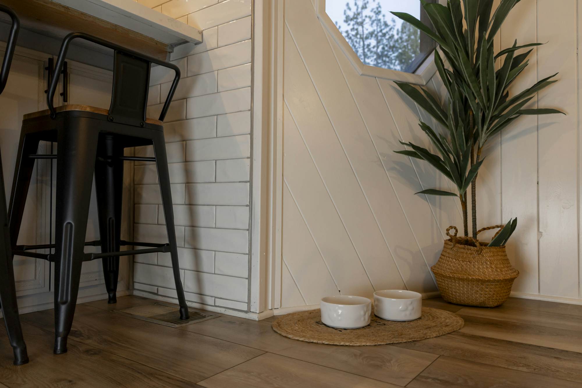 404-Balboa at Big Bear