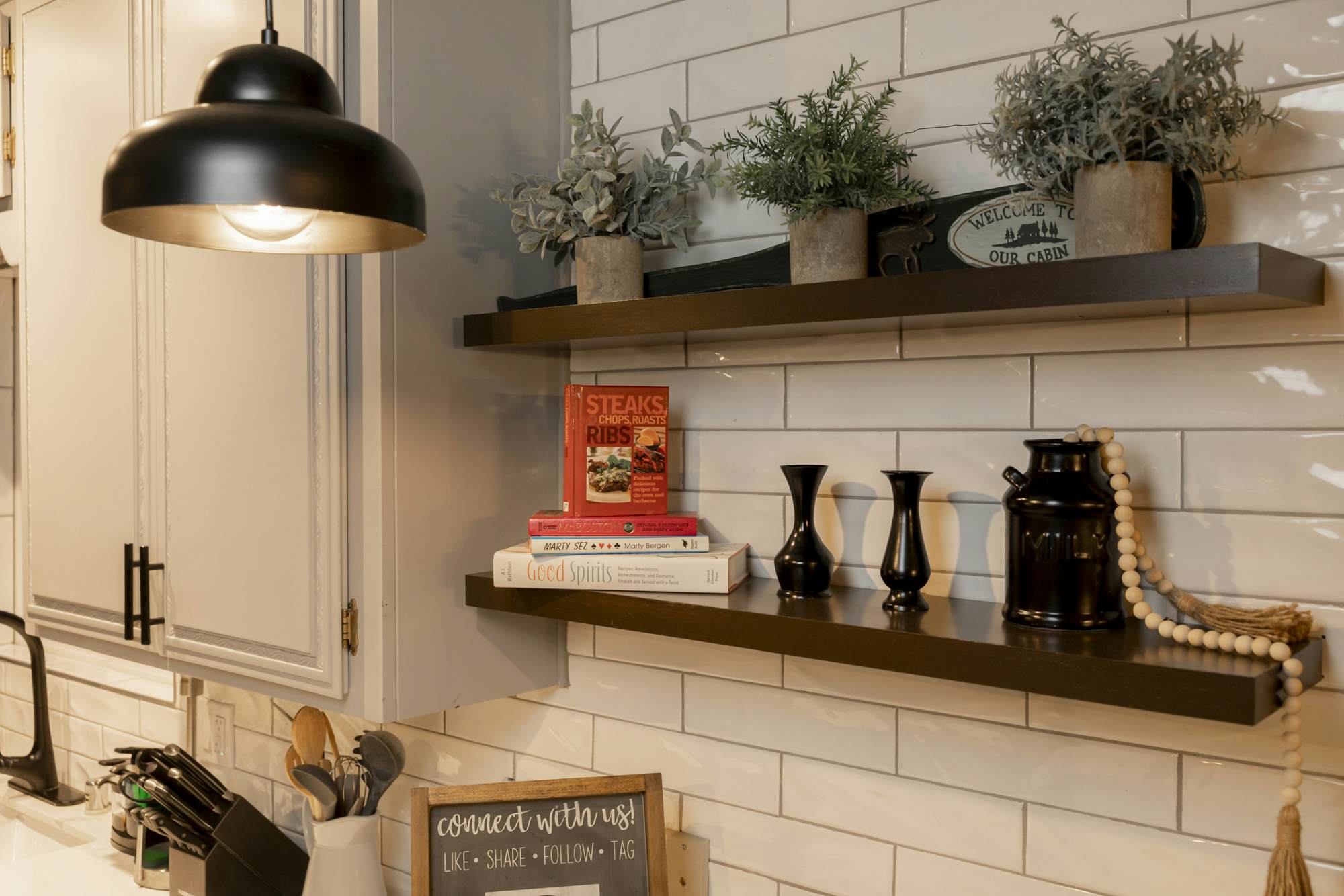 404-Balboa at Big Bear