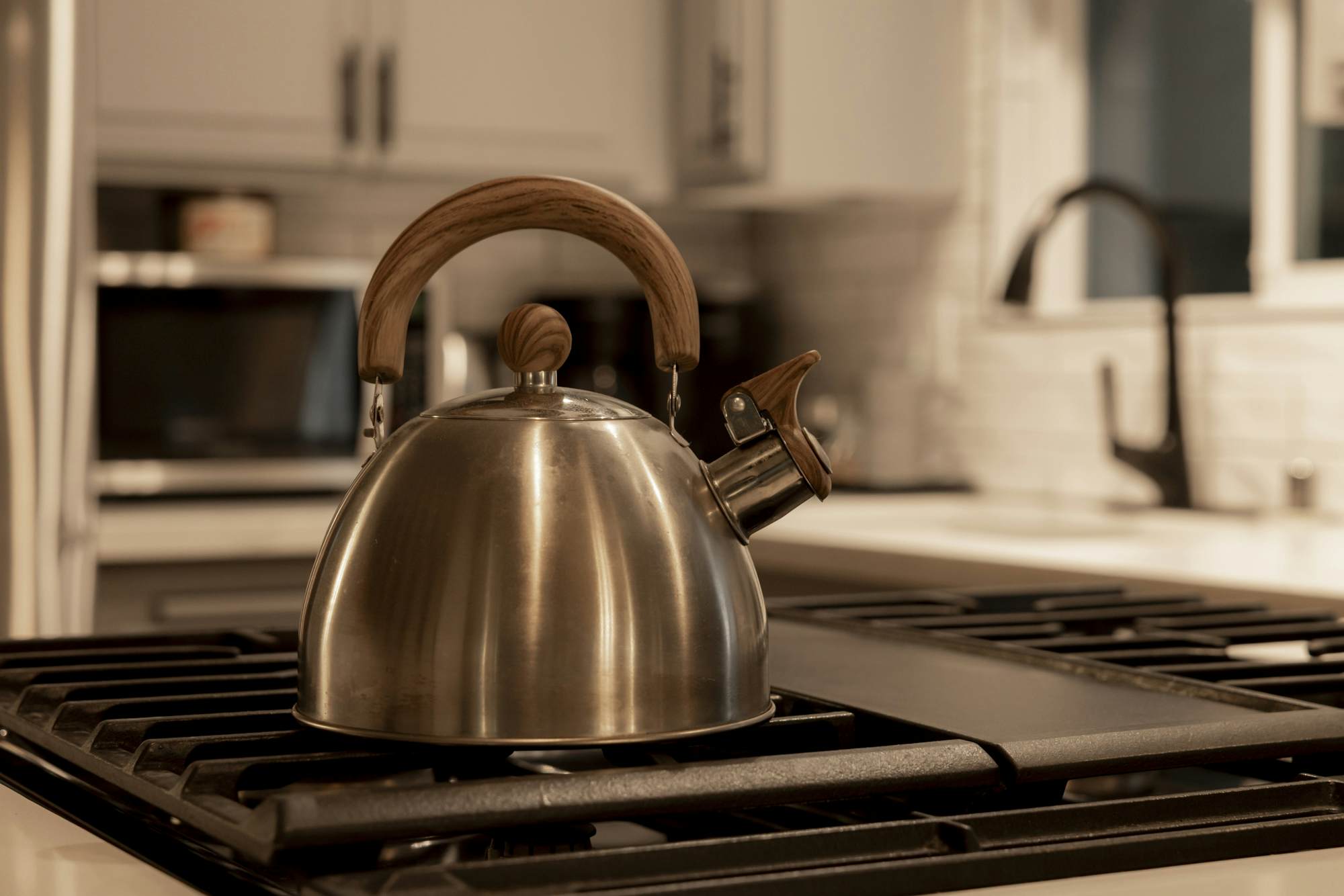 404-Balboa at Big Bear