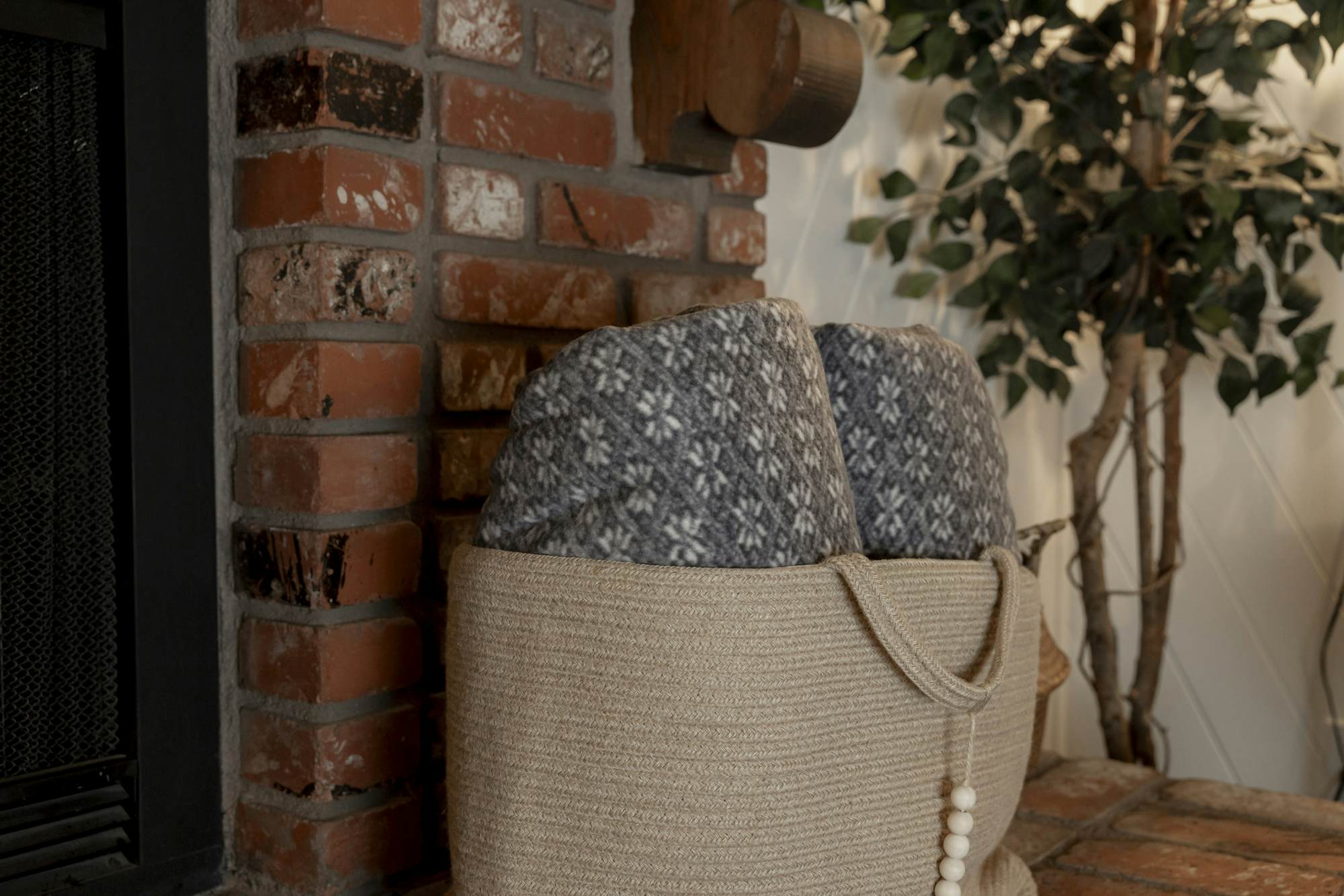 404-Balboa at Big Bear