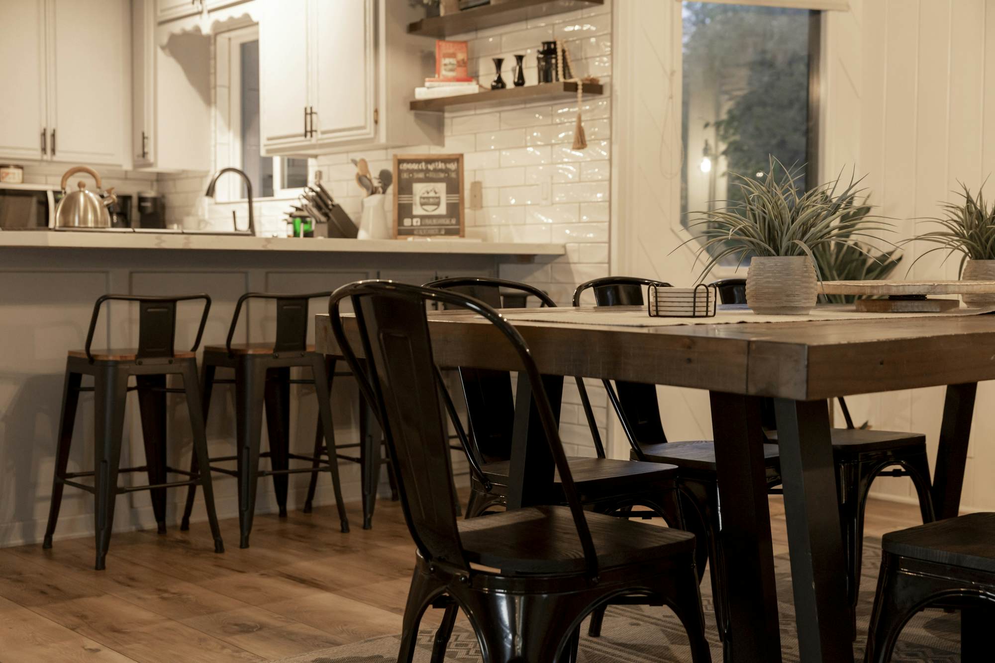 404-Balboa at Big Bear