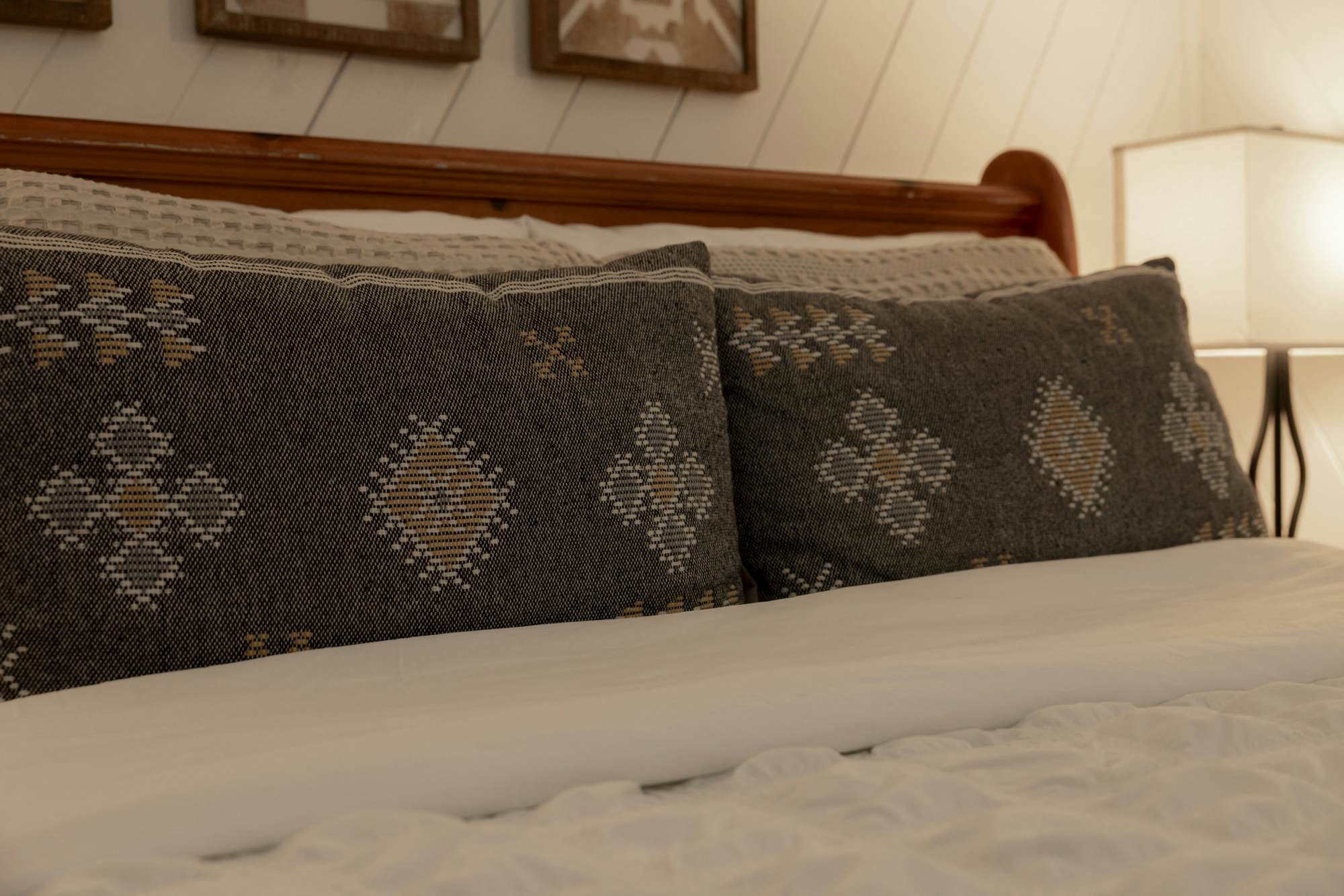 404-Balboa at Big Bear