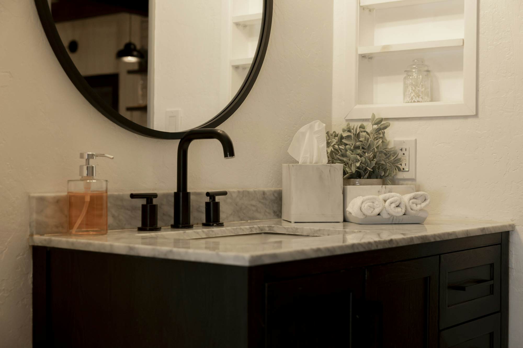 404-Balboa at Big Bear