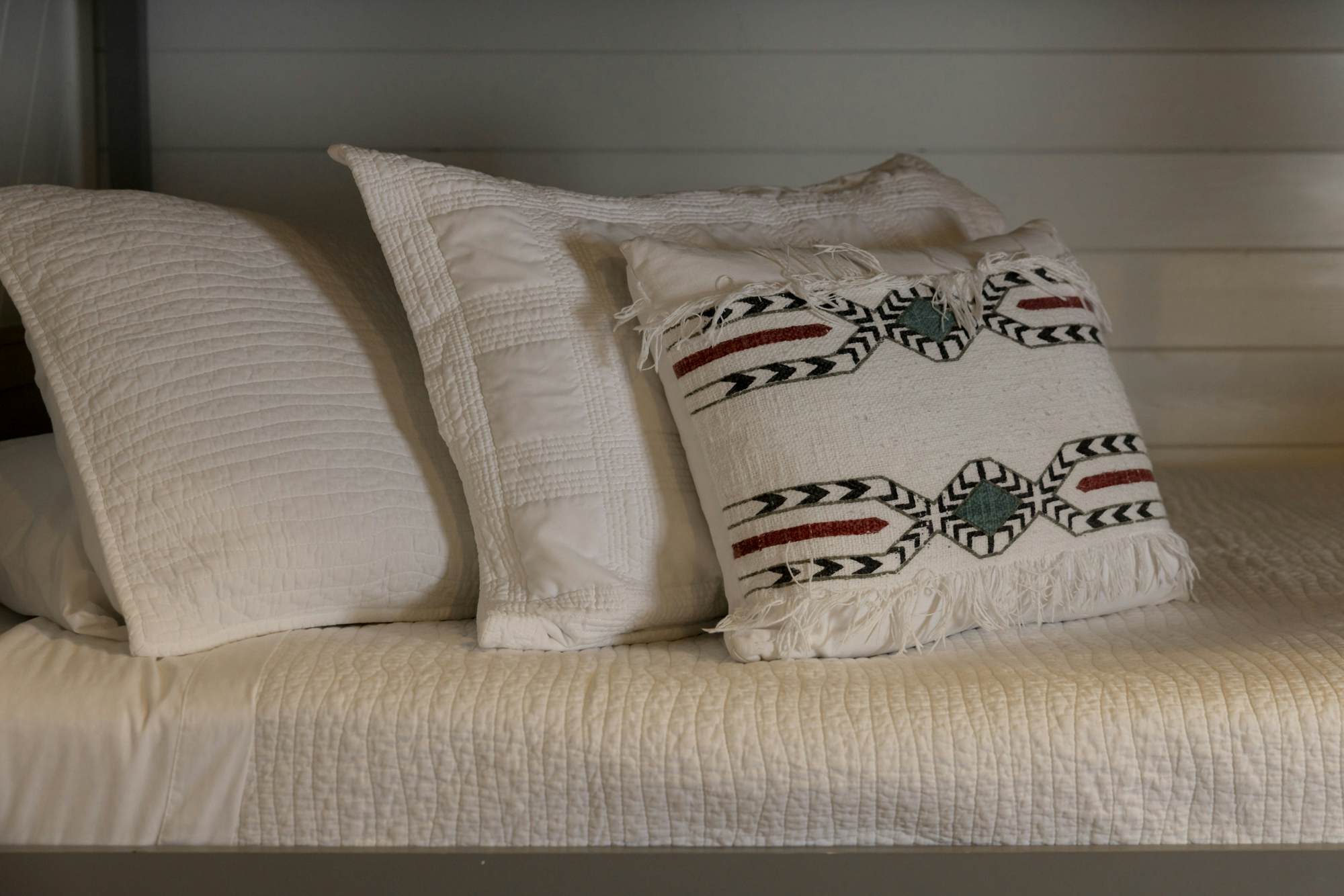 404-Balboa at Big Bear