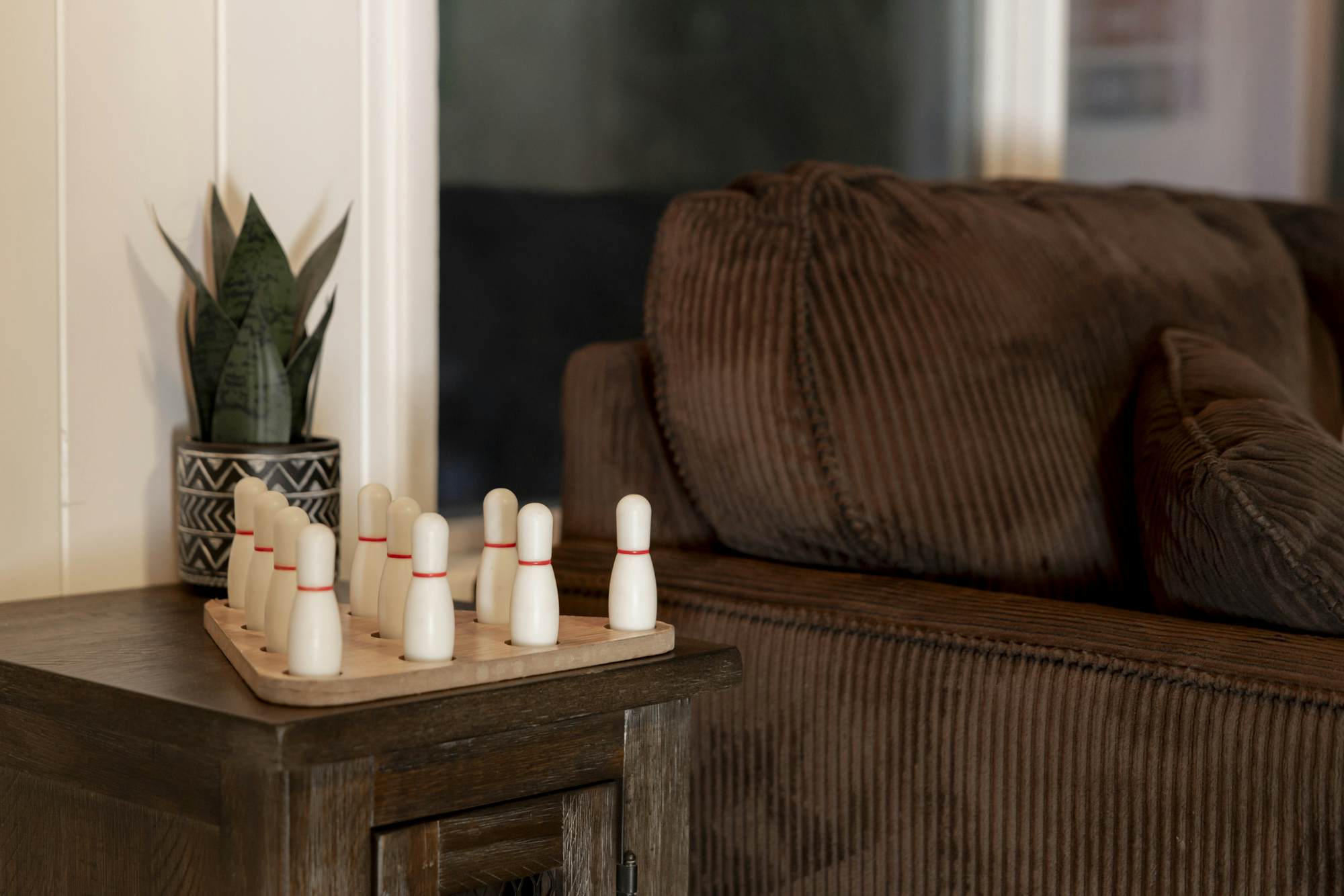 404-Balboa at Big Bear