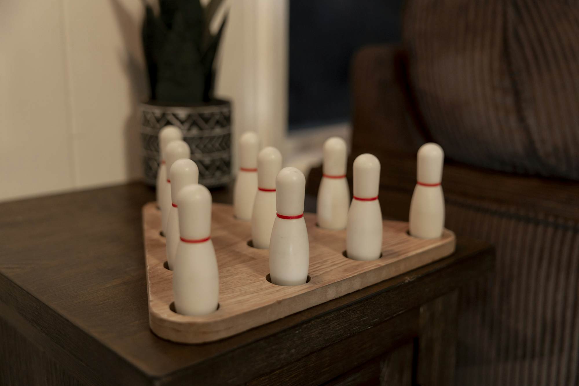 404-Balboa at Big Bear