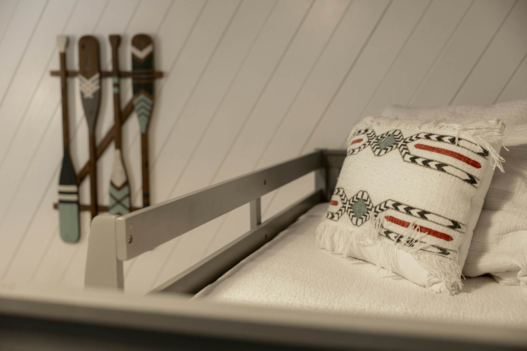 404-Balboa at Big Bear