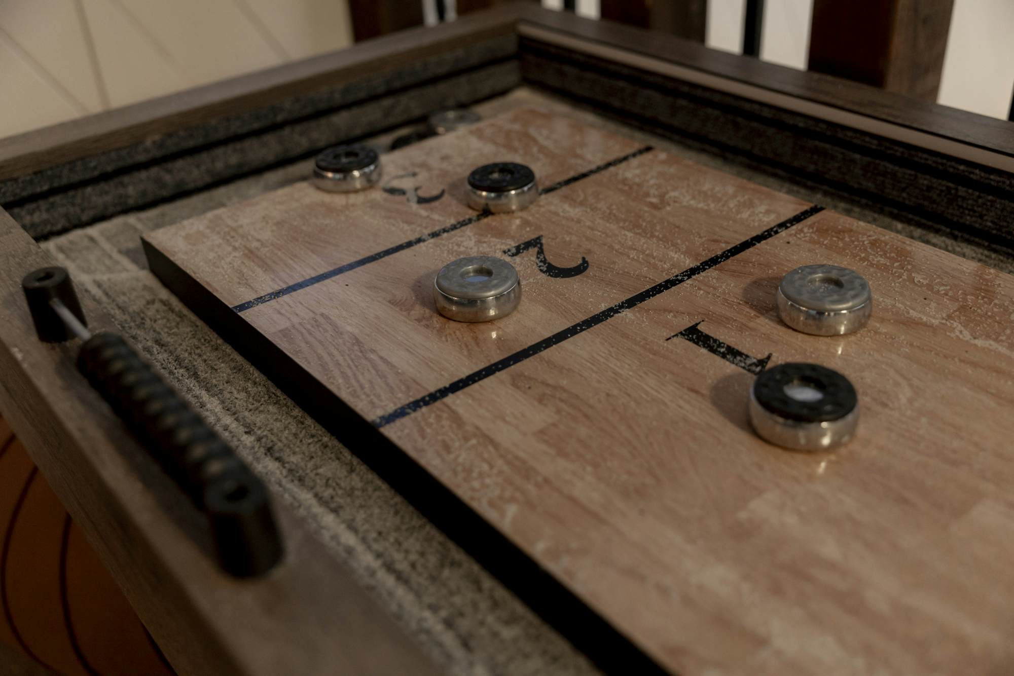 404-Balboa at Big Bear