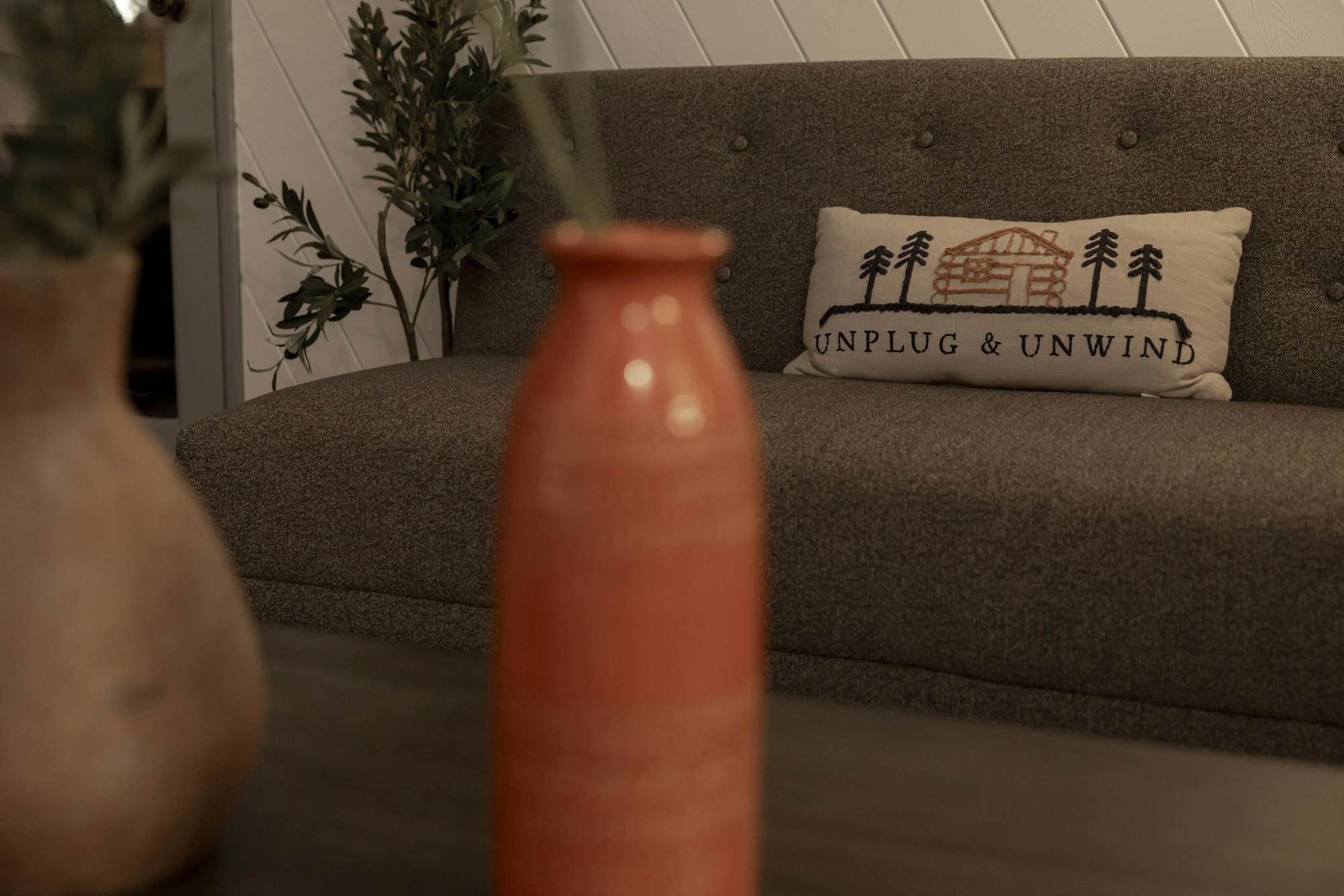 404-Balboa at Big Bear